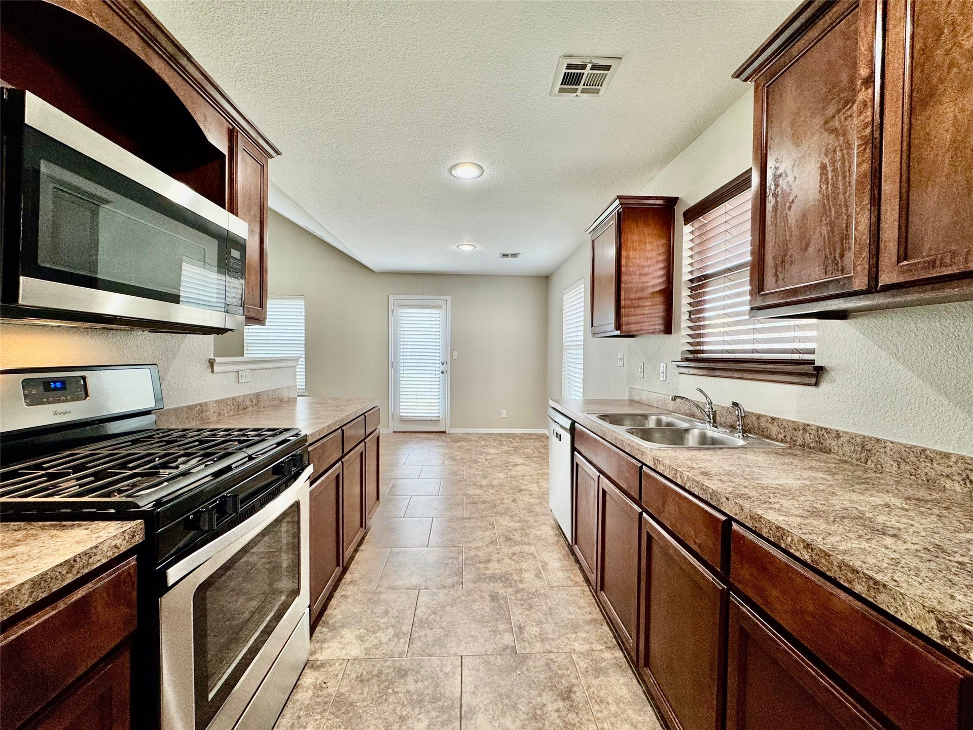 15205 E 108th Place N Owasso OK 74055