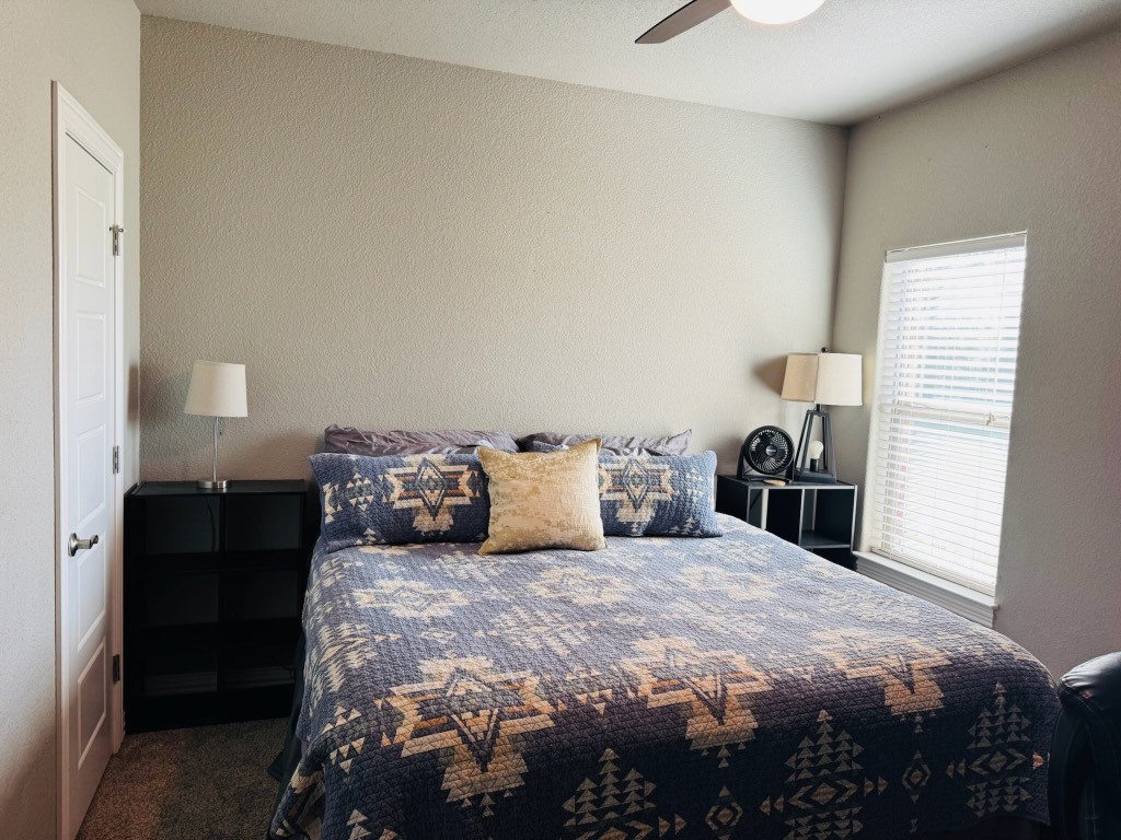 573 Edgewood Circle Durant OK 74701