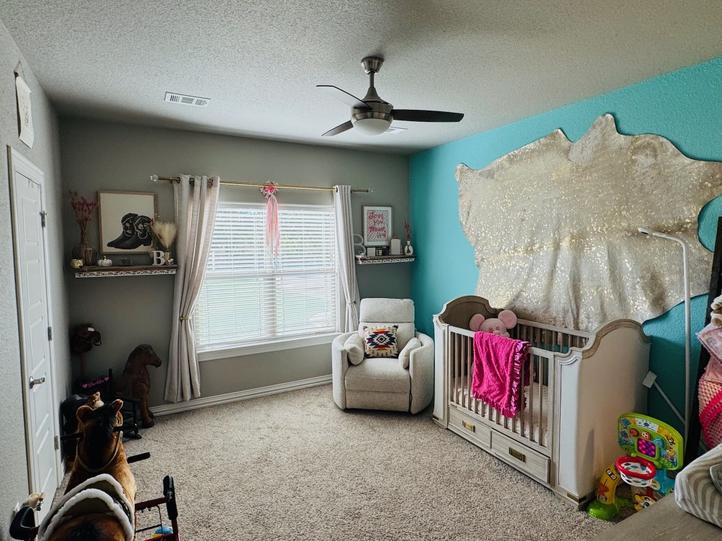 573 Edgewood Circle Durant OK 74701