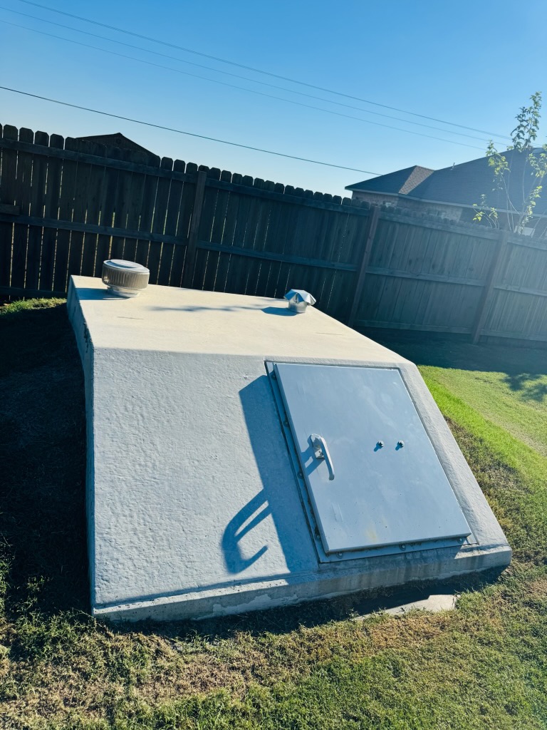 573 Edgewood Circle Durant OK 74701