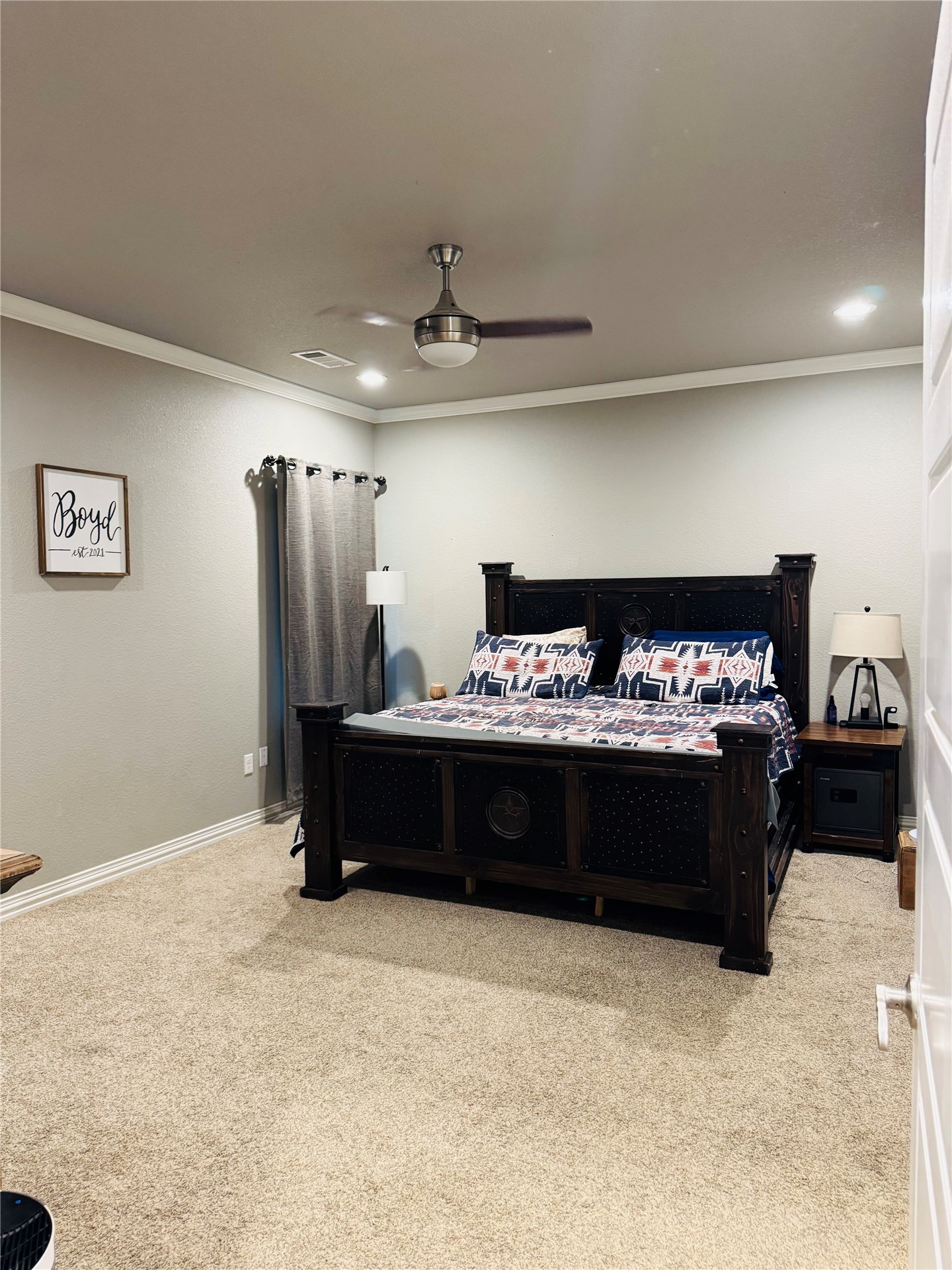 573 Edgewood Circle Durant OK 74701