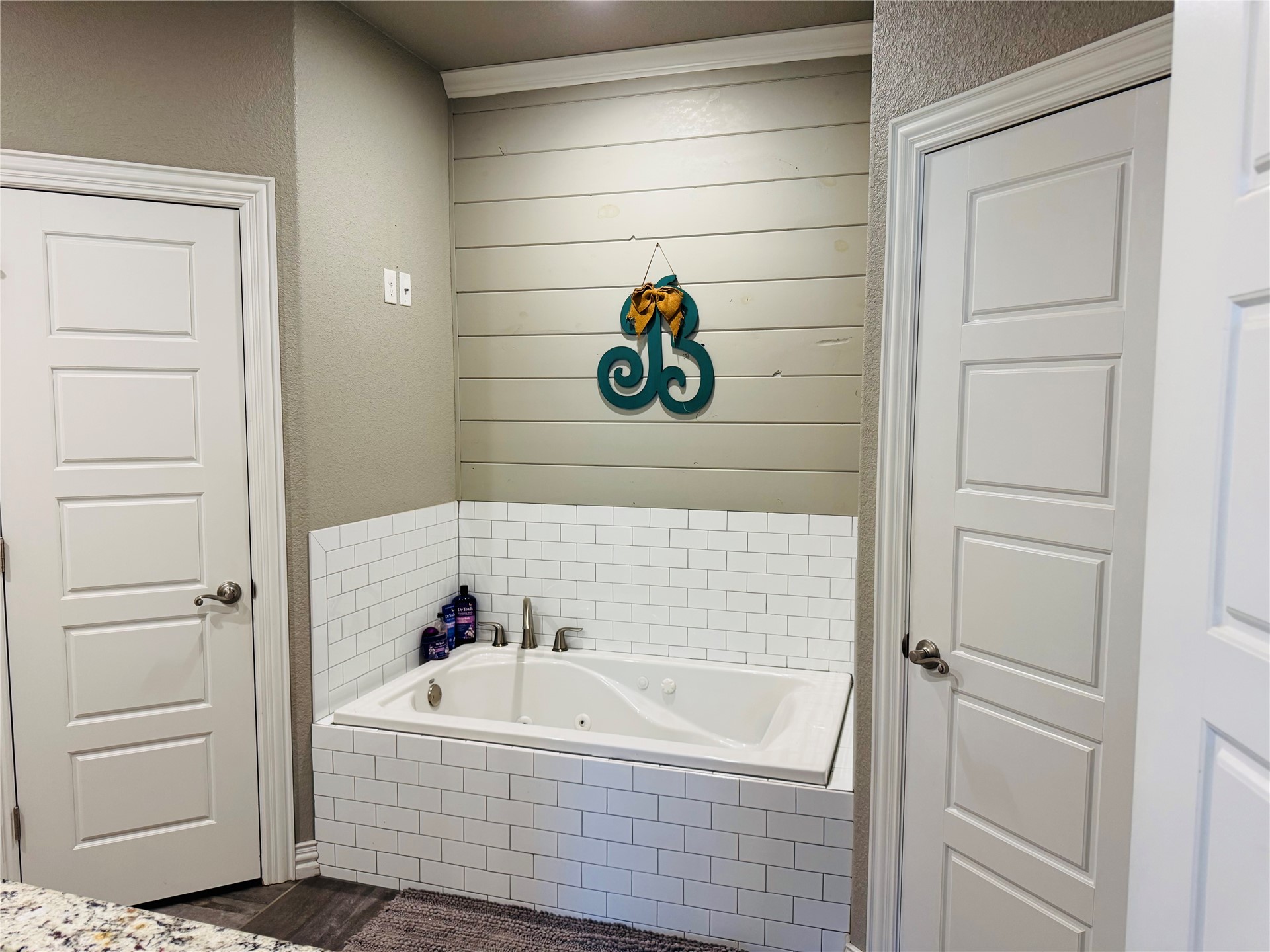 573 Edgewood Circle Durant OK 74701