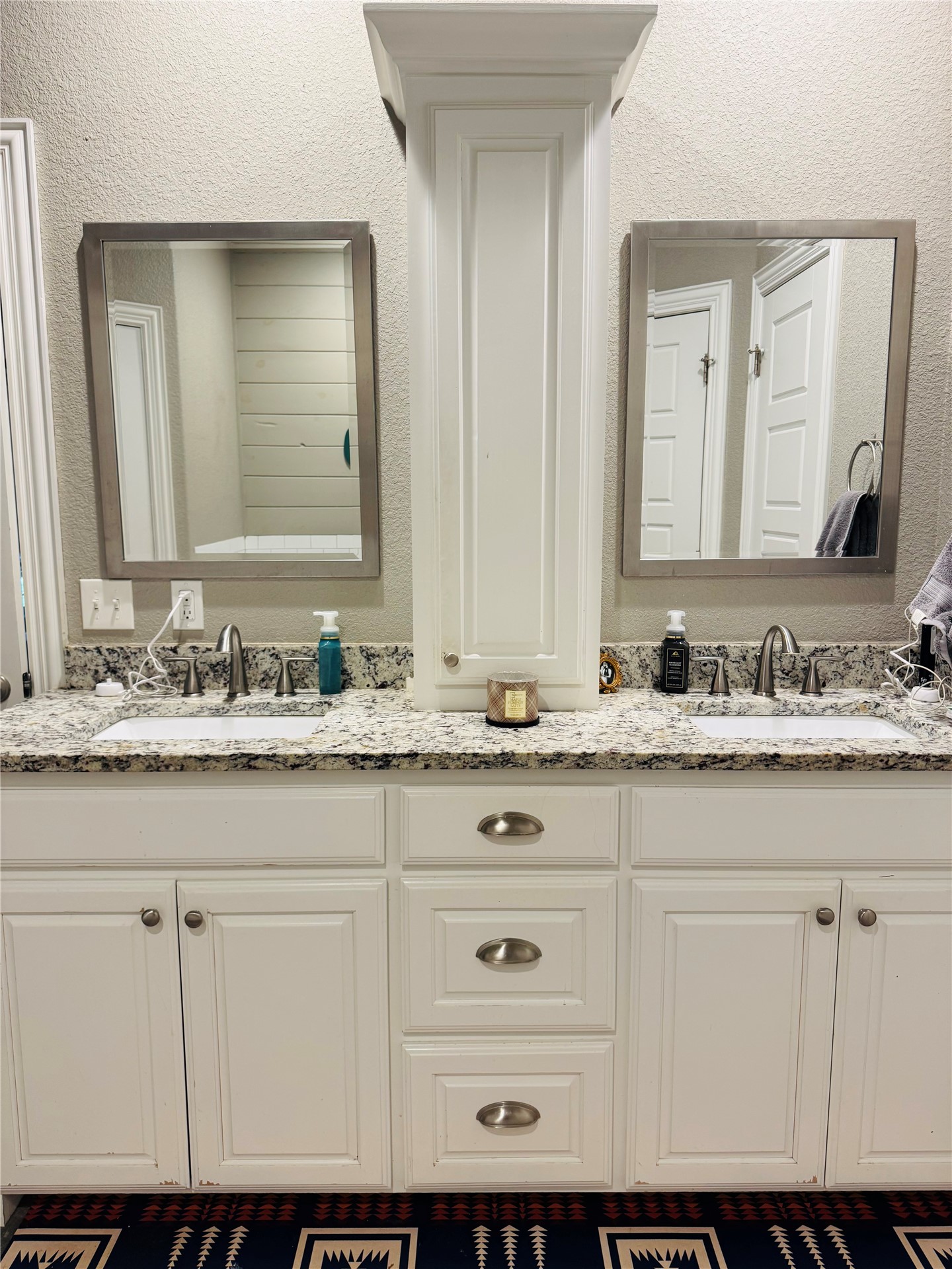 573 Edgewood Circle Durant OK 74701