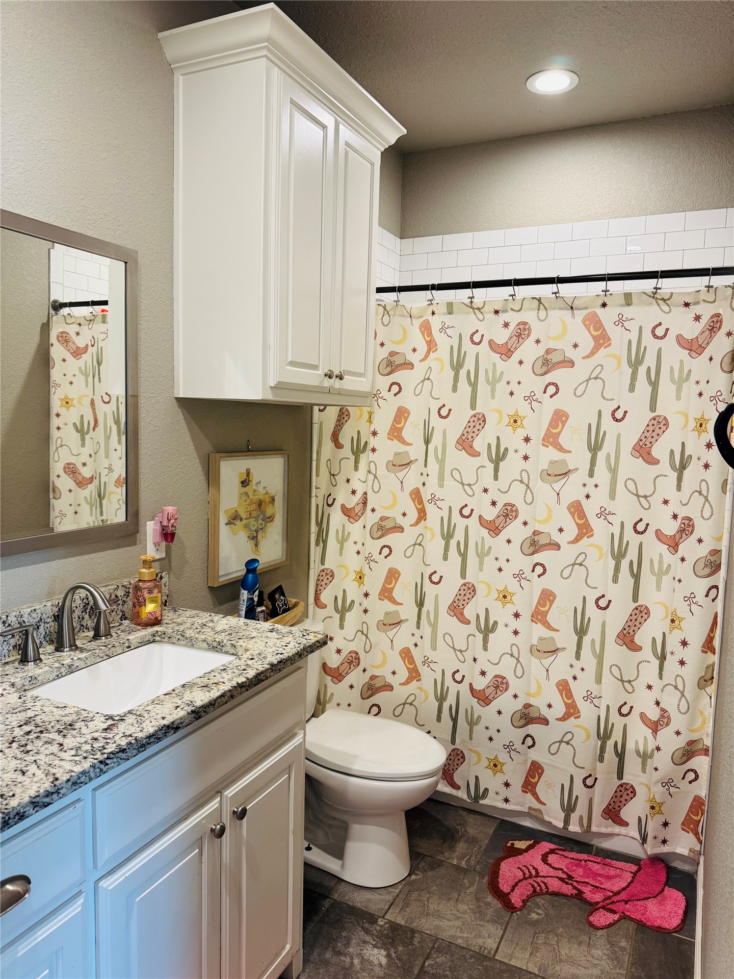 573 Edgewood Circle Durant OK 74701