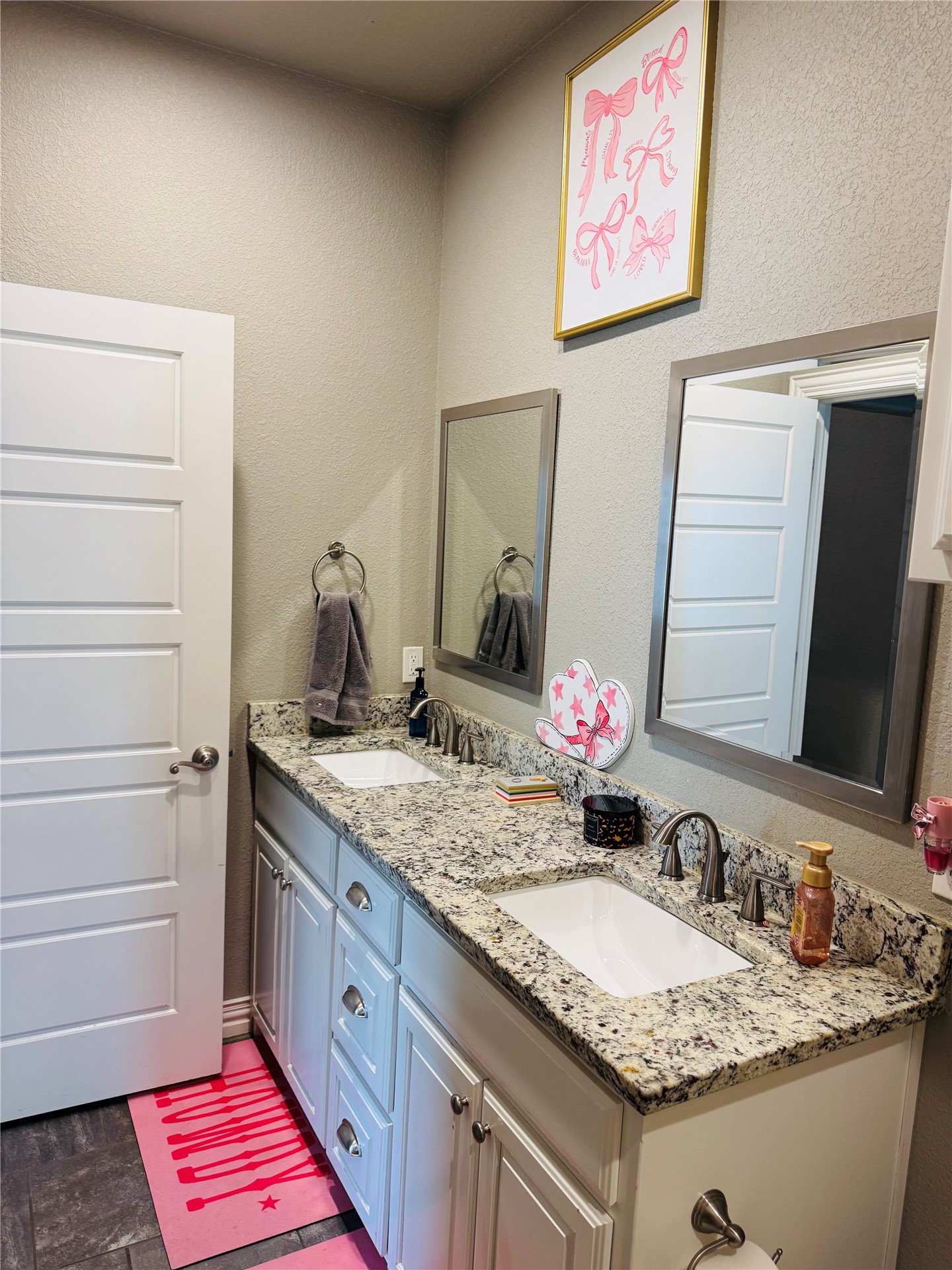 573 Edgewood Circle Durant OK 74701