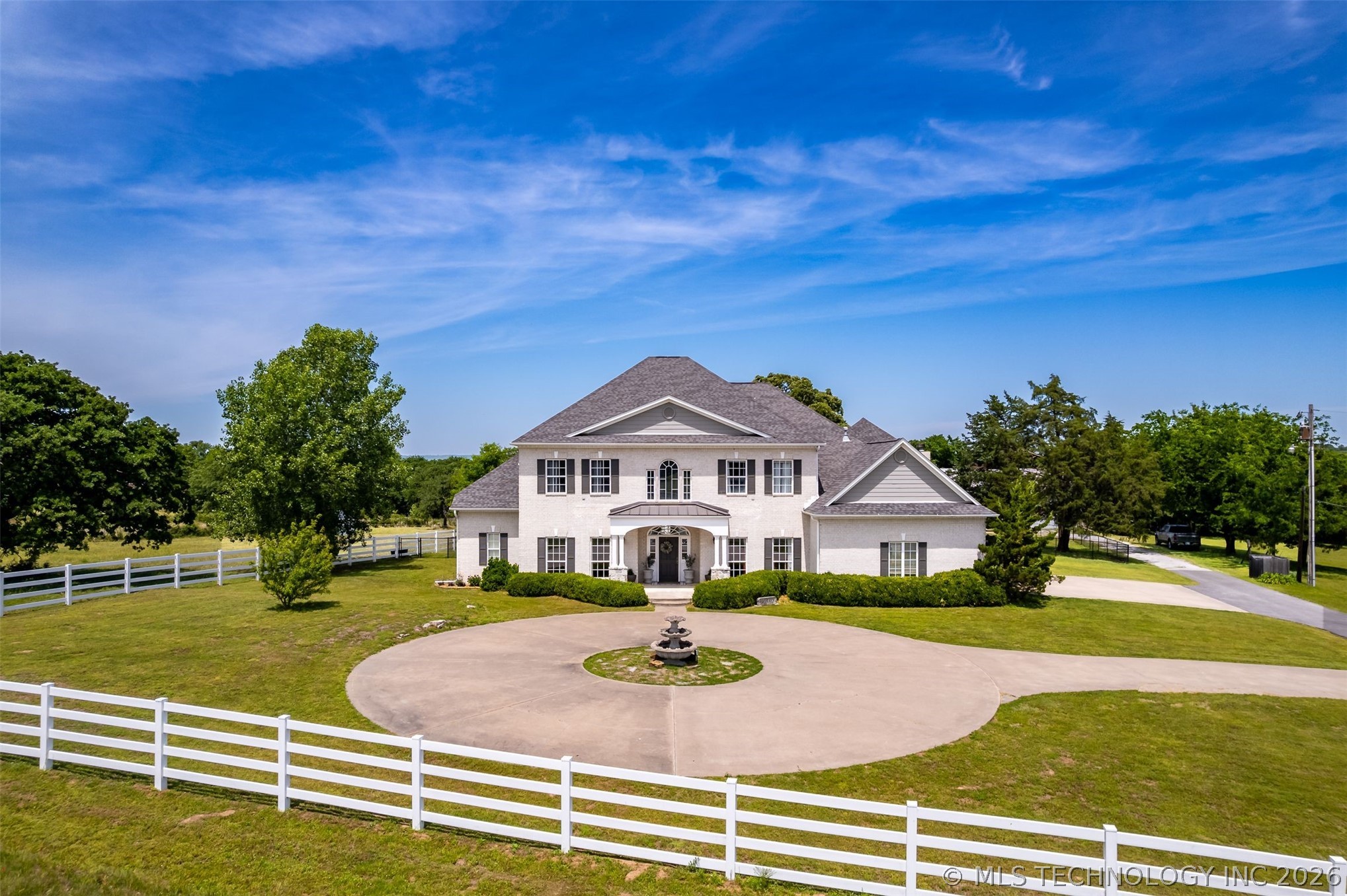 600 Laury Lane Sapulpa OK 74066