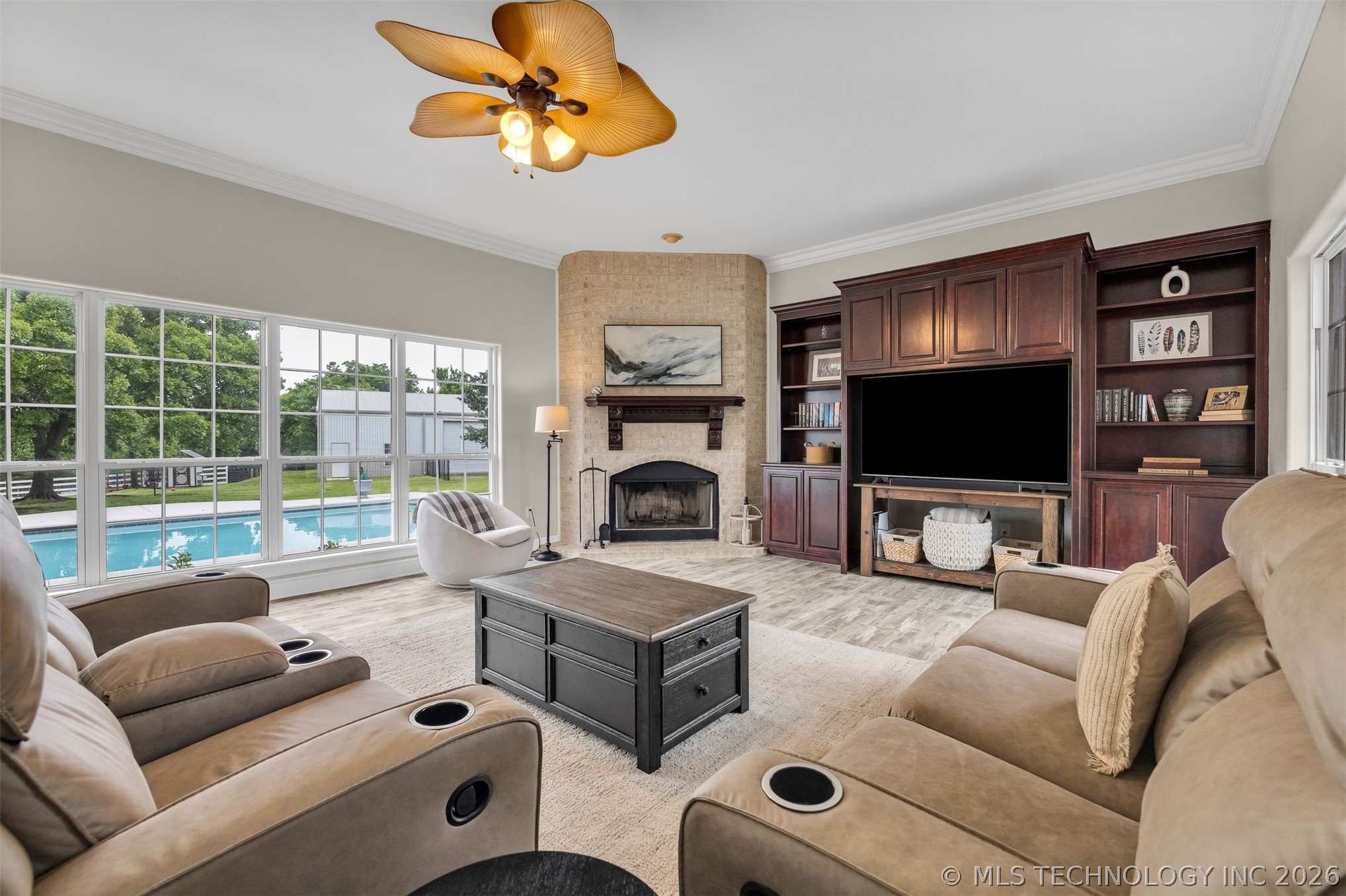 600 Laury Lane Sapulpa OK 74066