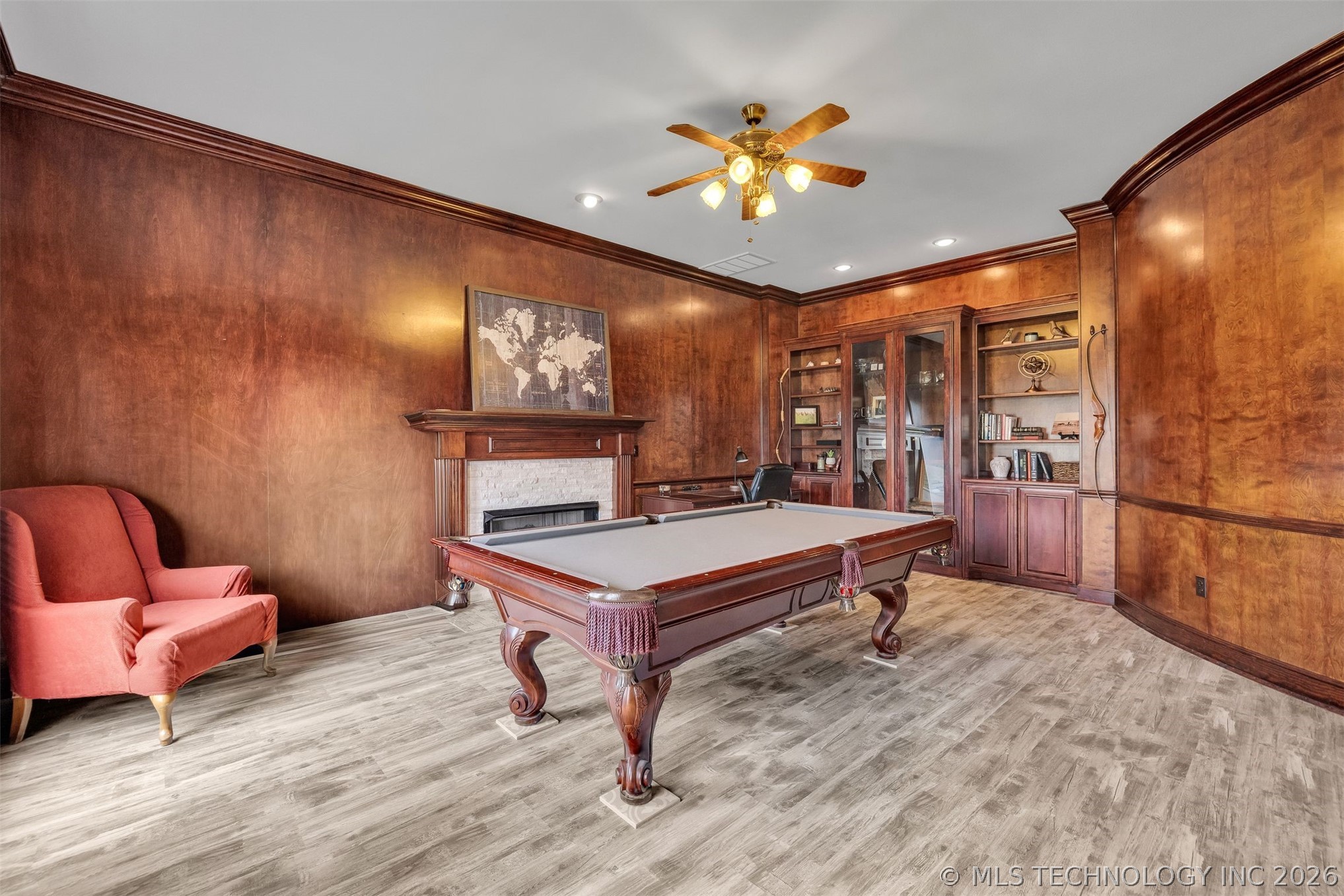 600 Laury Lane Sapulpa OK 74066