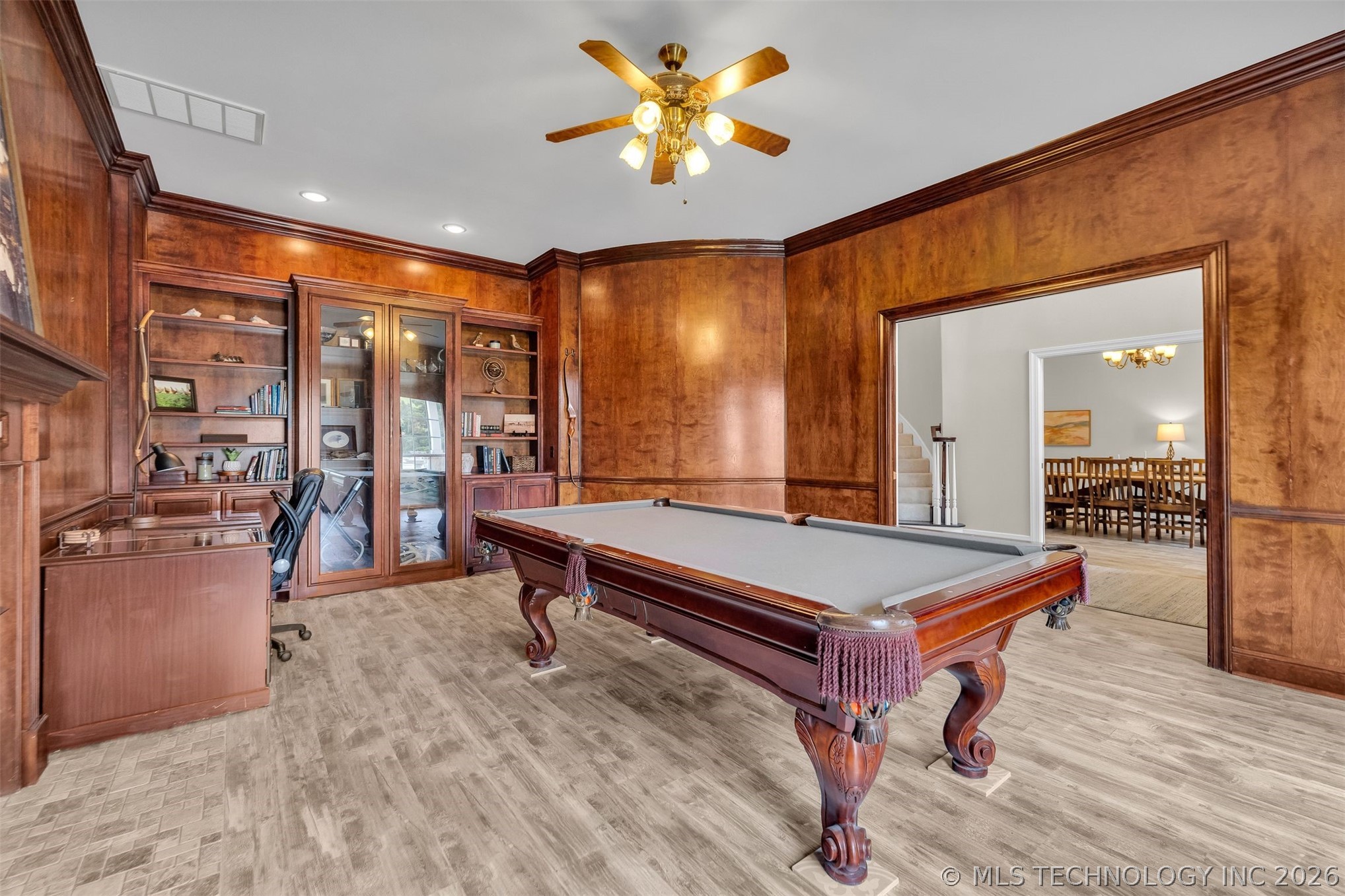 600 Laury Lane Sapulpa OK 74066