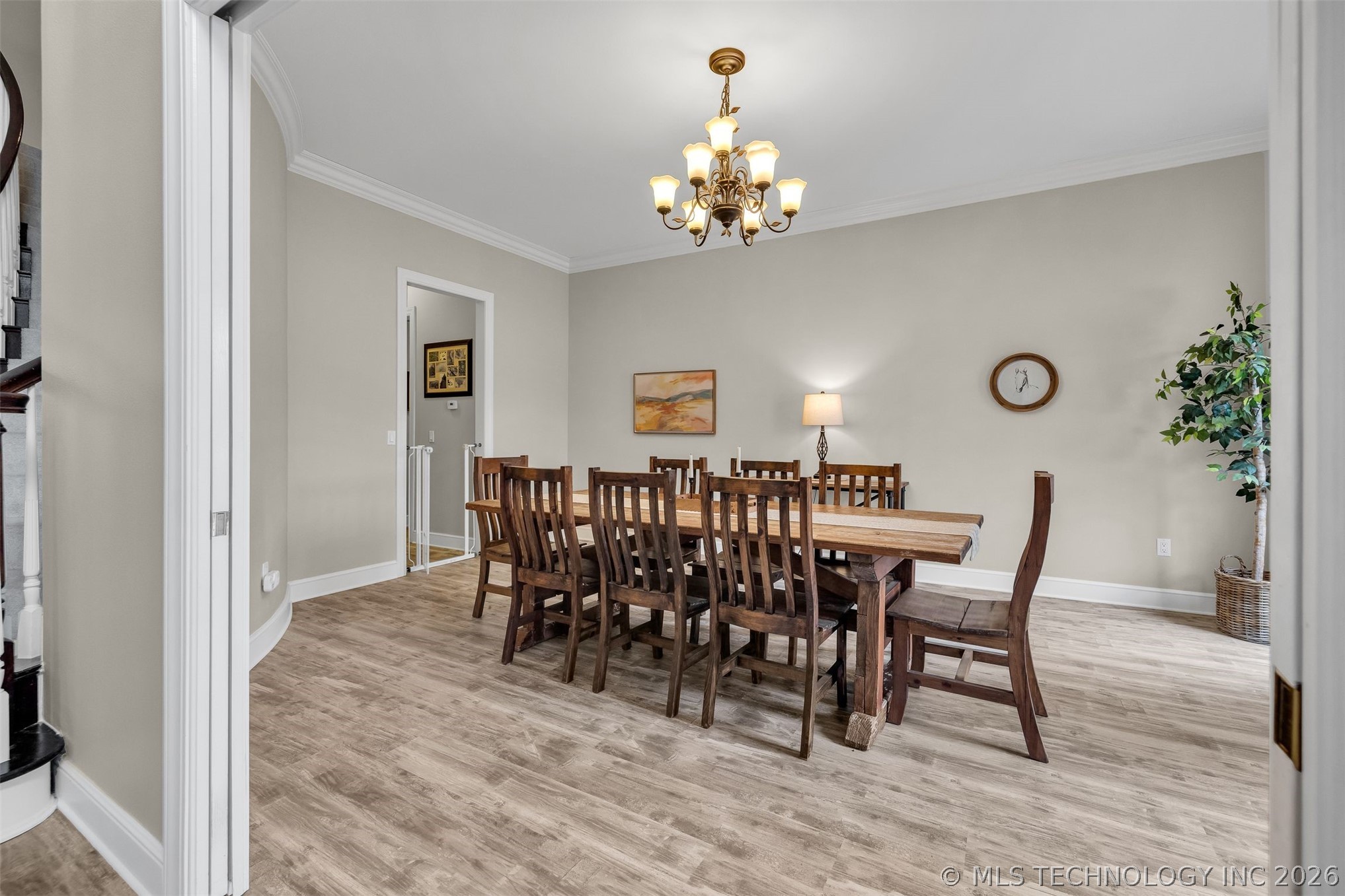 600 Laury Lane Sapulpa OK 74066