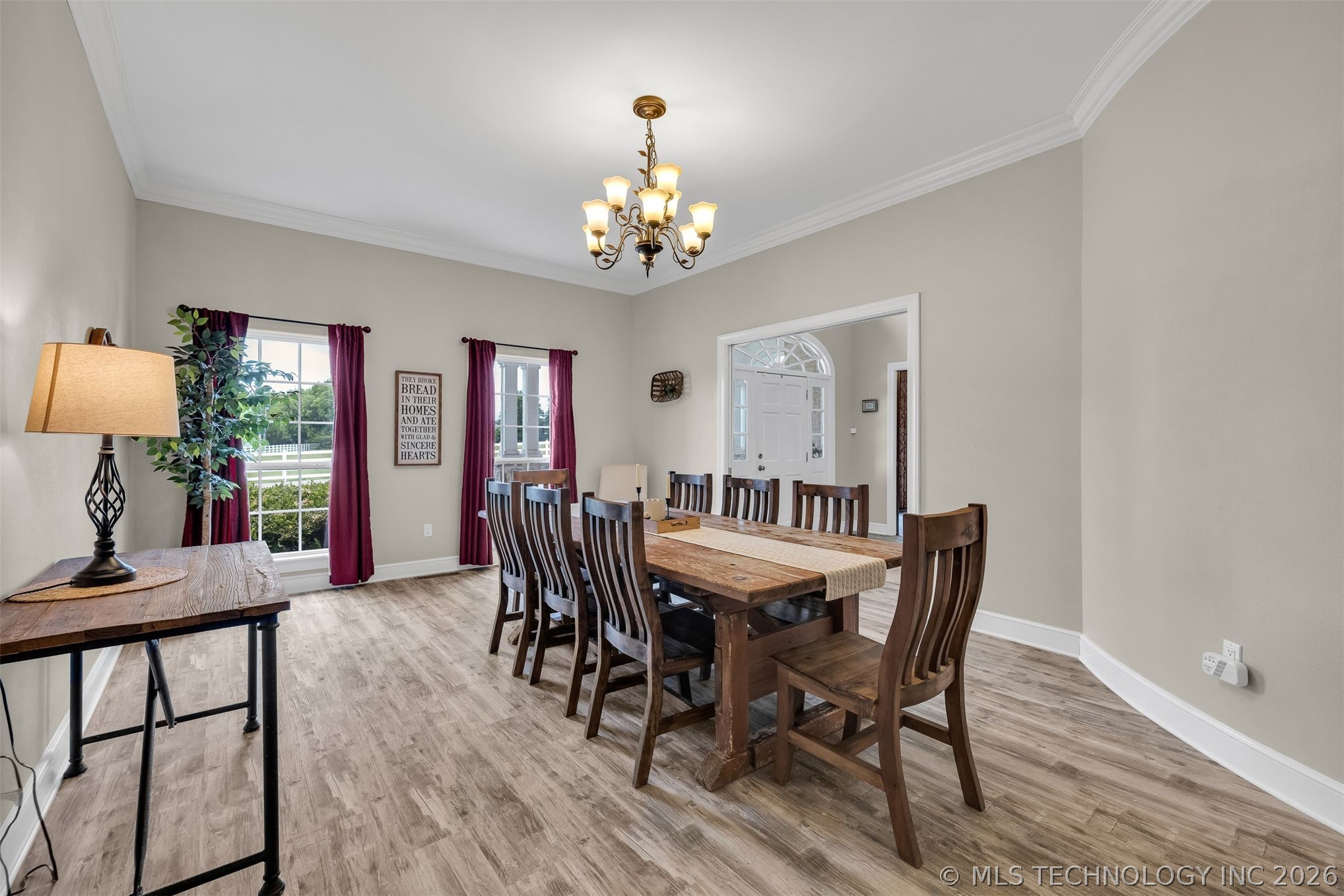 600 Laury Lane Sapulpa OK 74066