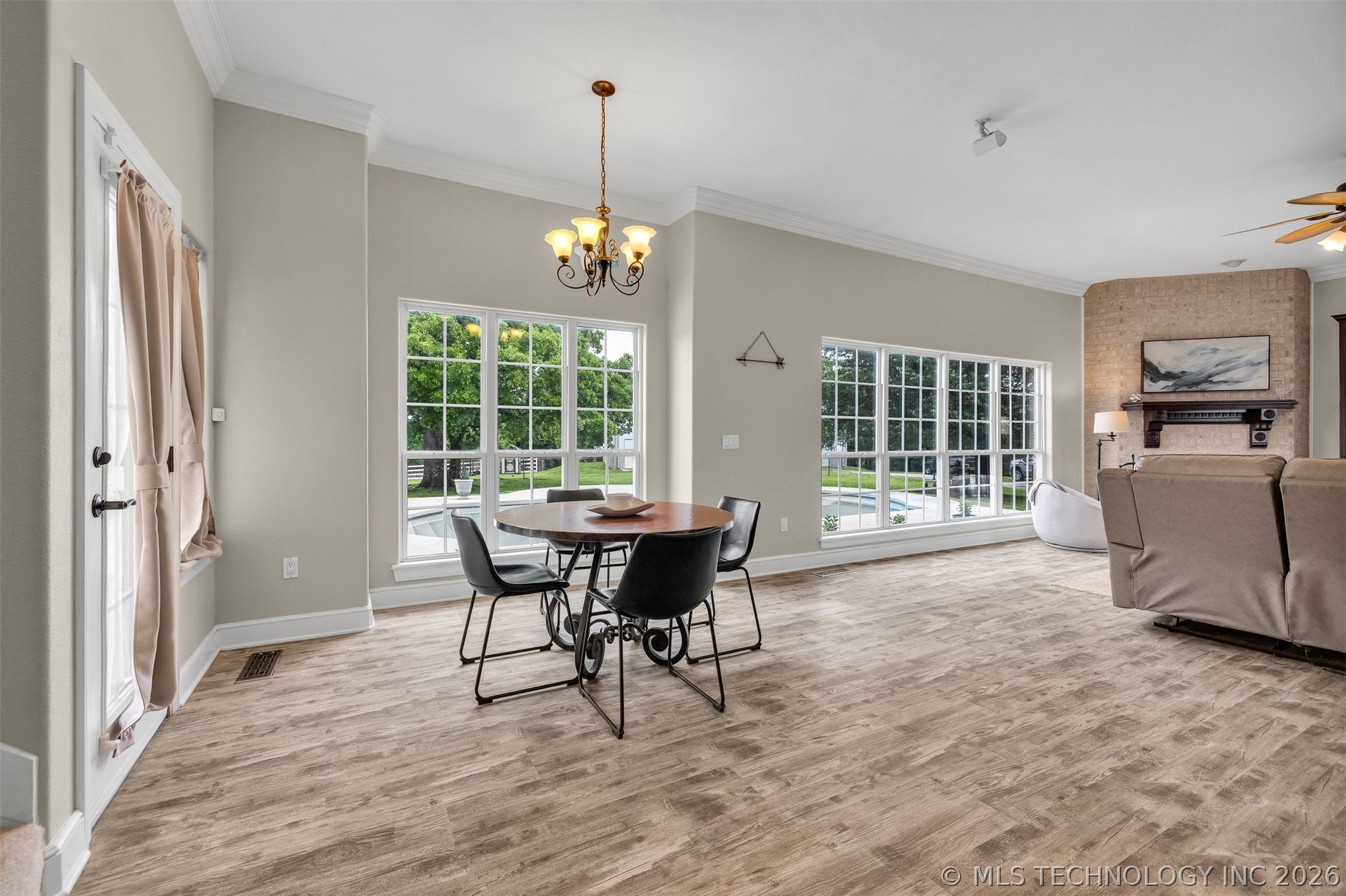 600 Laury Lane Sapulpa OK 74066
