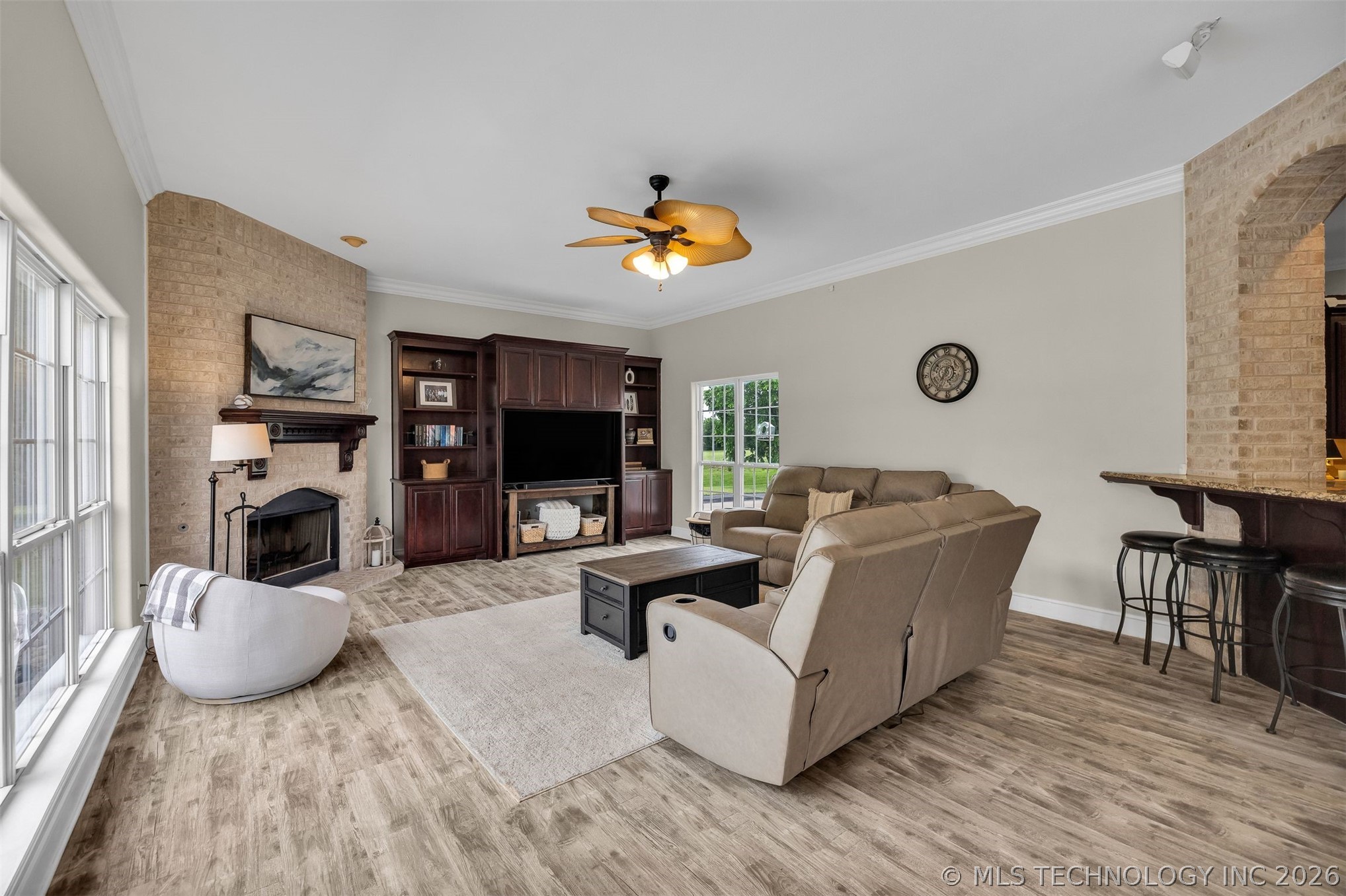 600 Laury Lane Sapulpa OK 74066