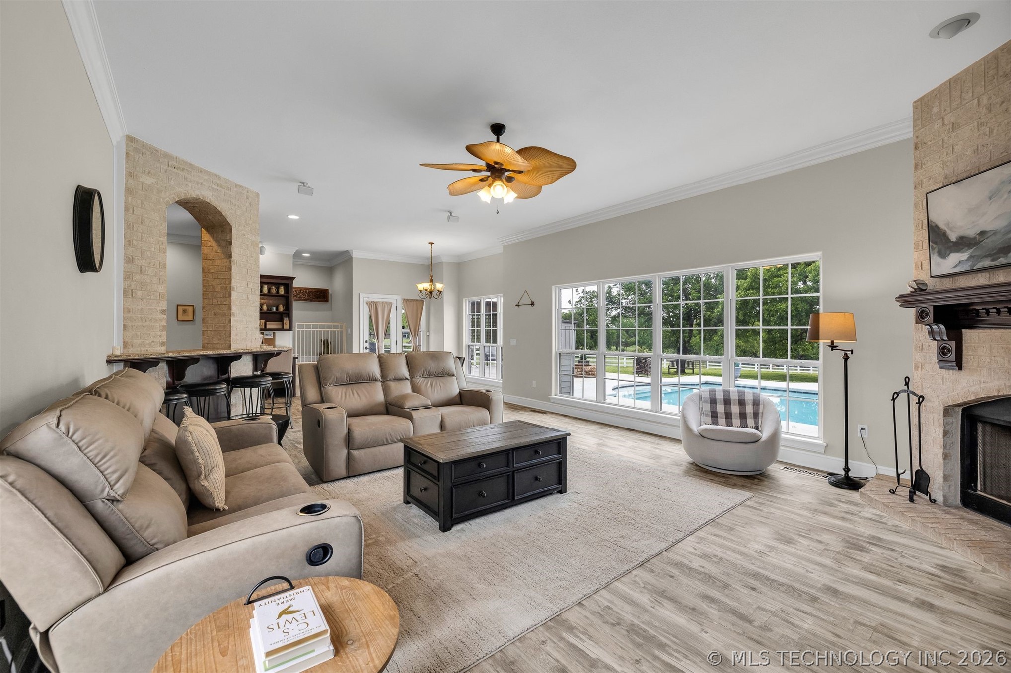 600 Laury Lane Sapulpa OK 74066