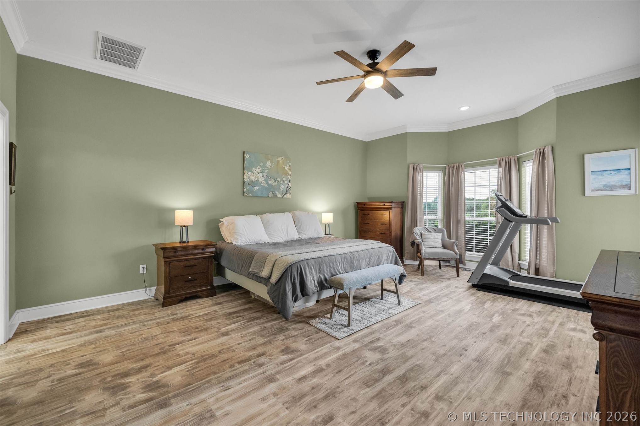 600 Laury Lane Sapulpa OK 74066