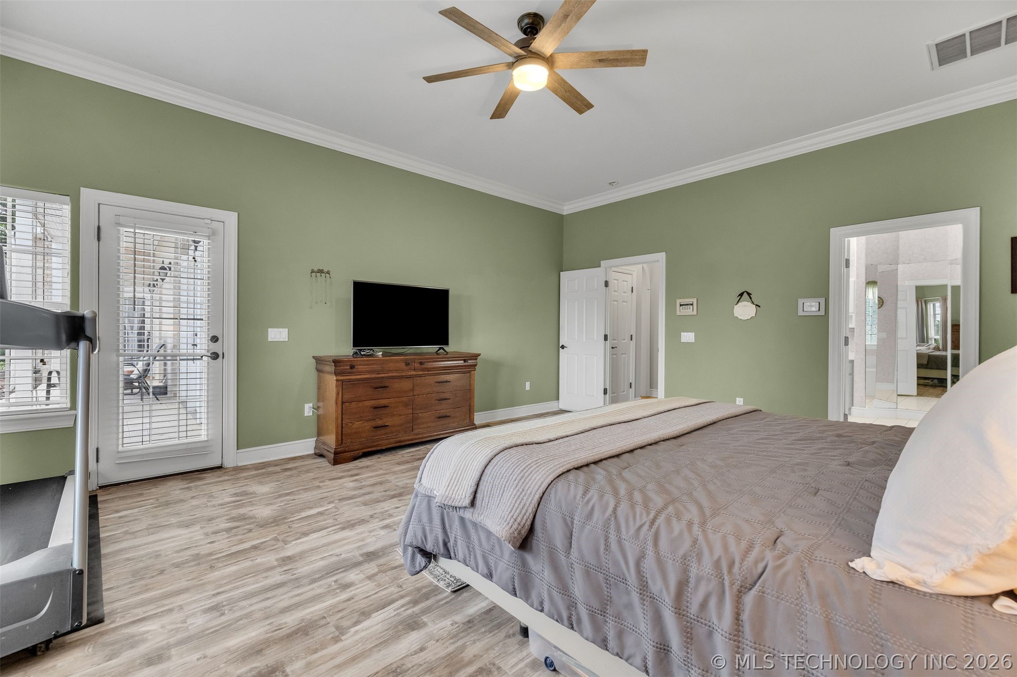600 Laury Lane Sapulpa OK 74066
