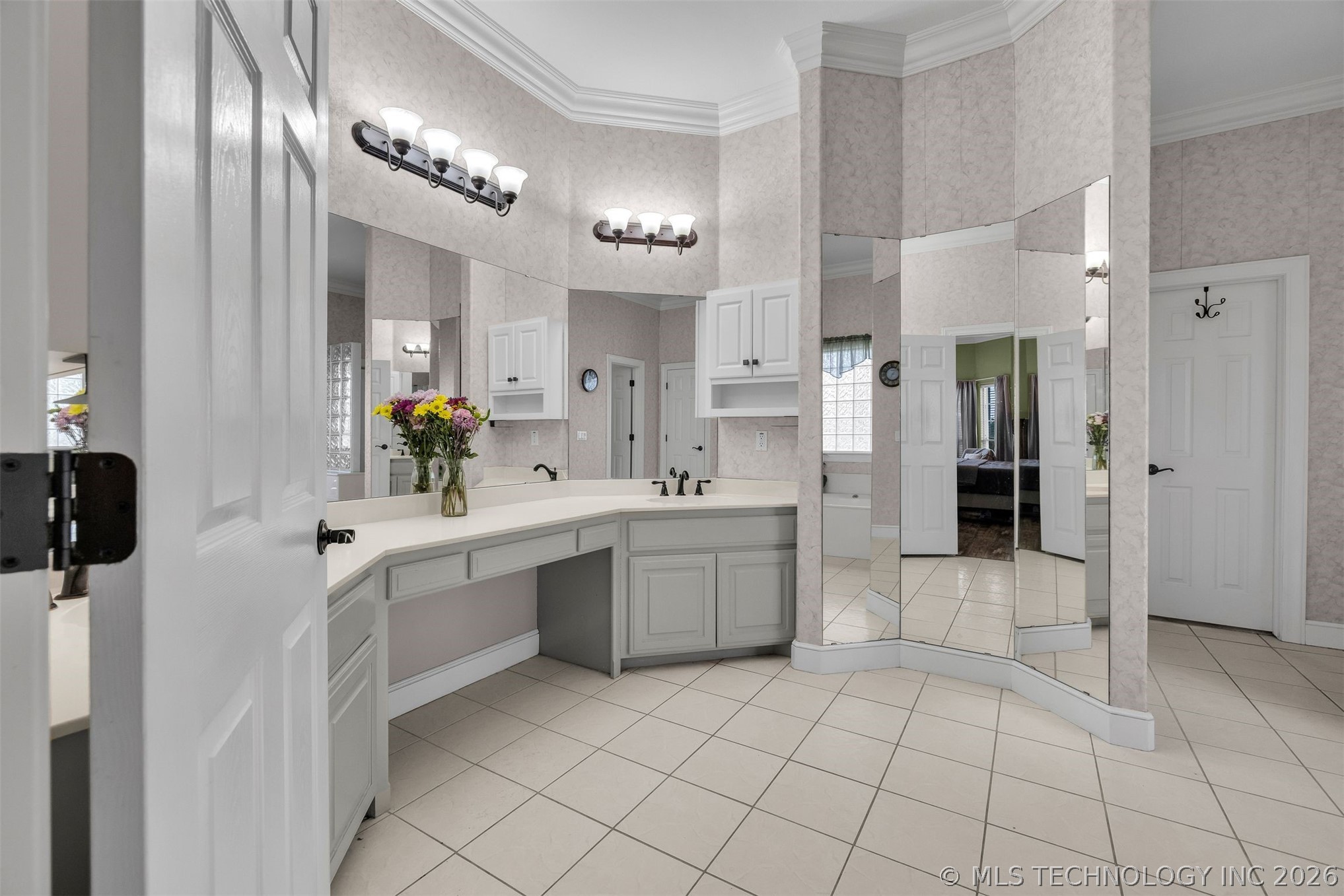 600 Laury Lane Sapulpa OK 74066