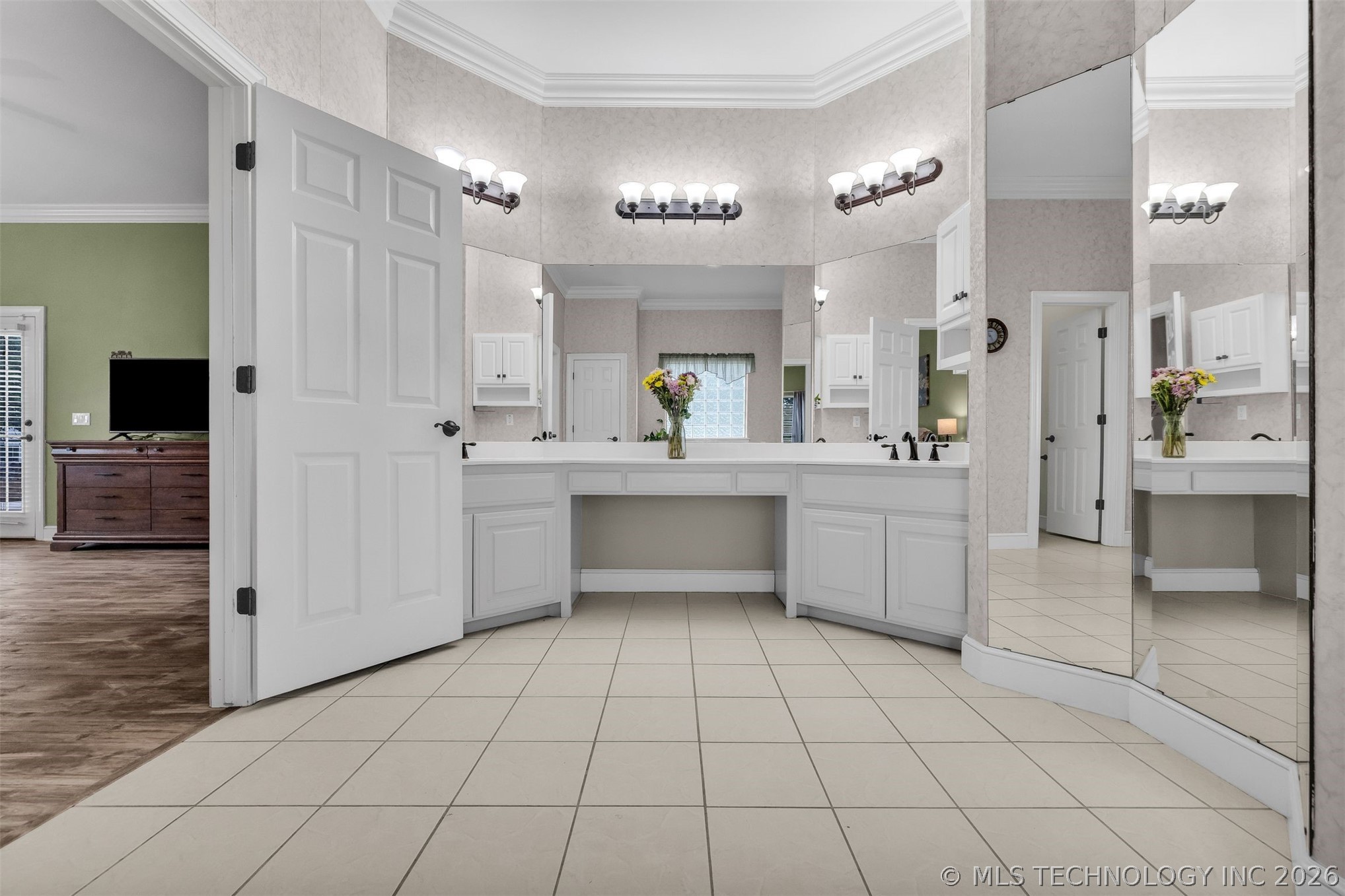 600 Laury Lane Sapulpa OK 74066