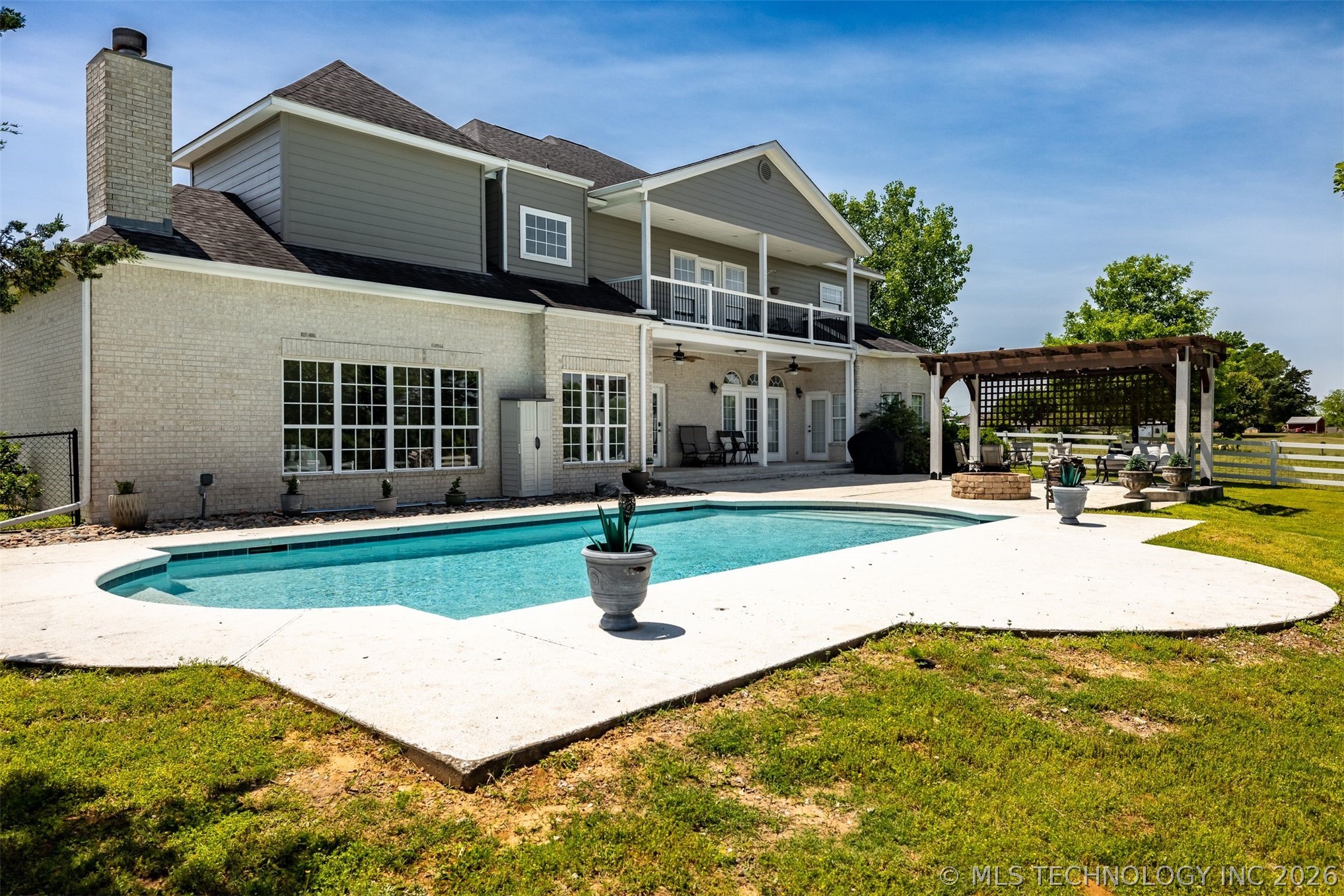600 Laury Lane Sapulpa OK 74066