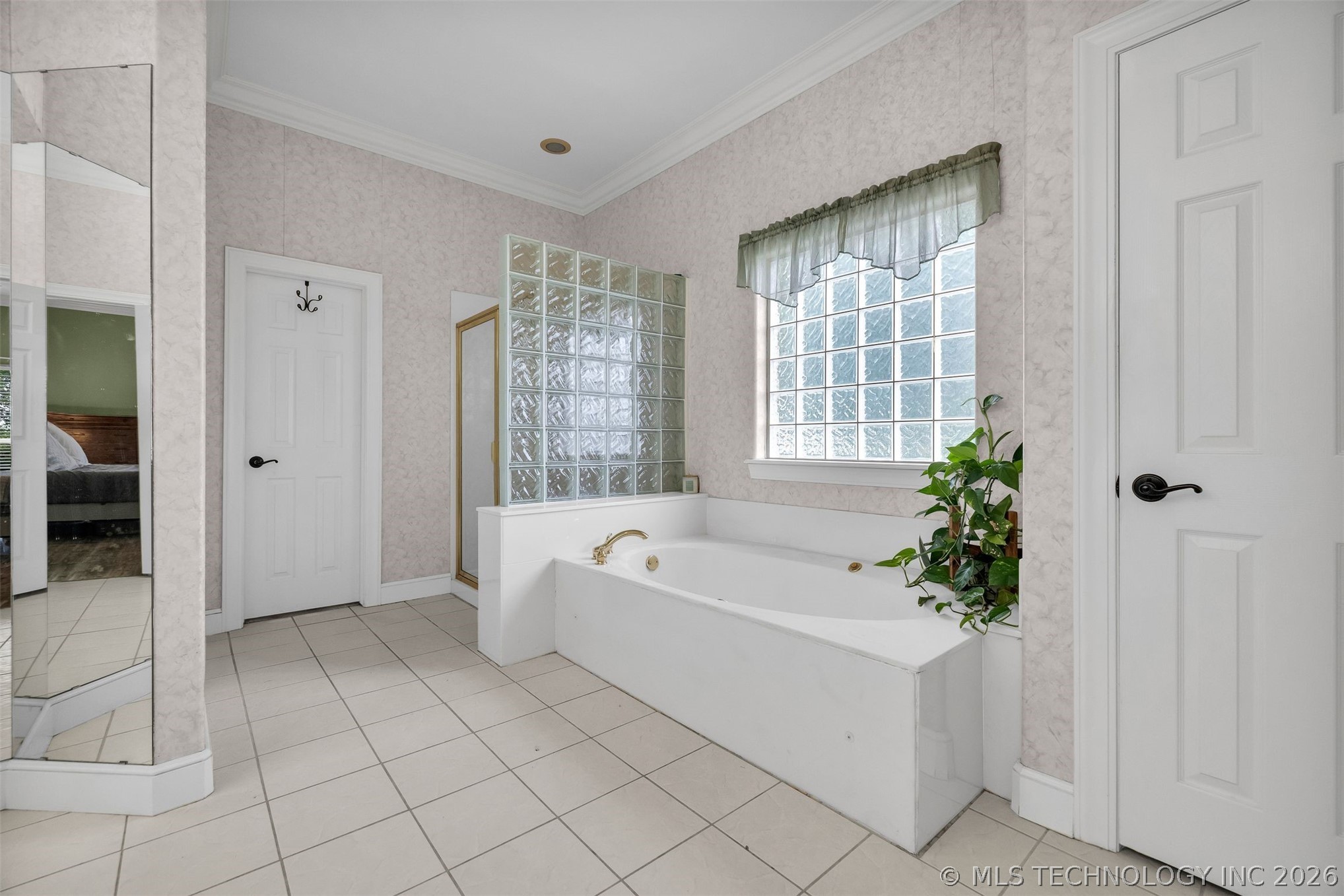 600 Laury Lane Sapulpa OK 74066