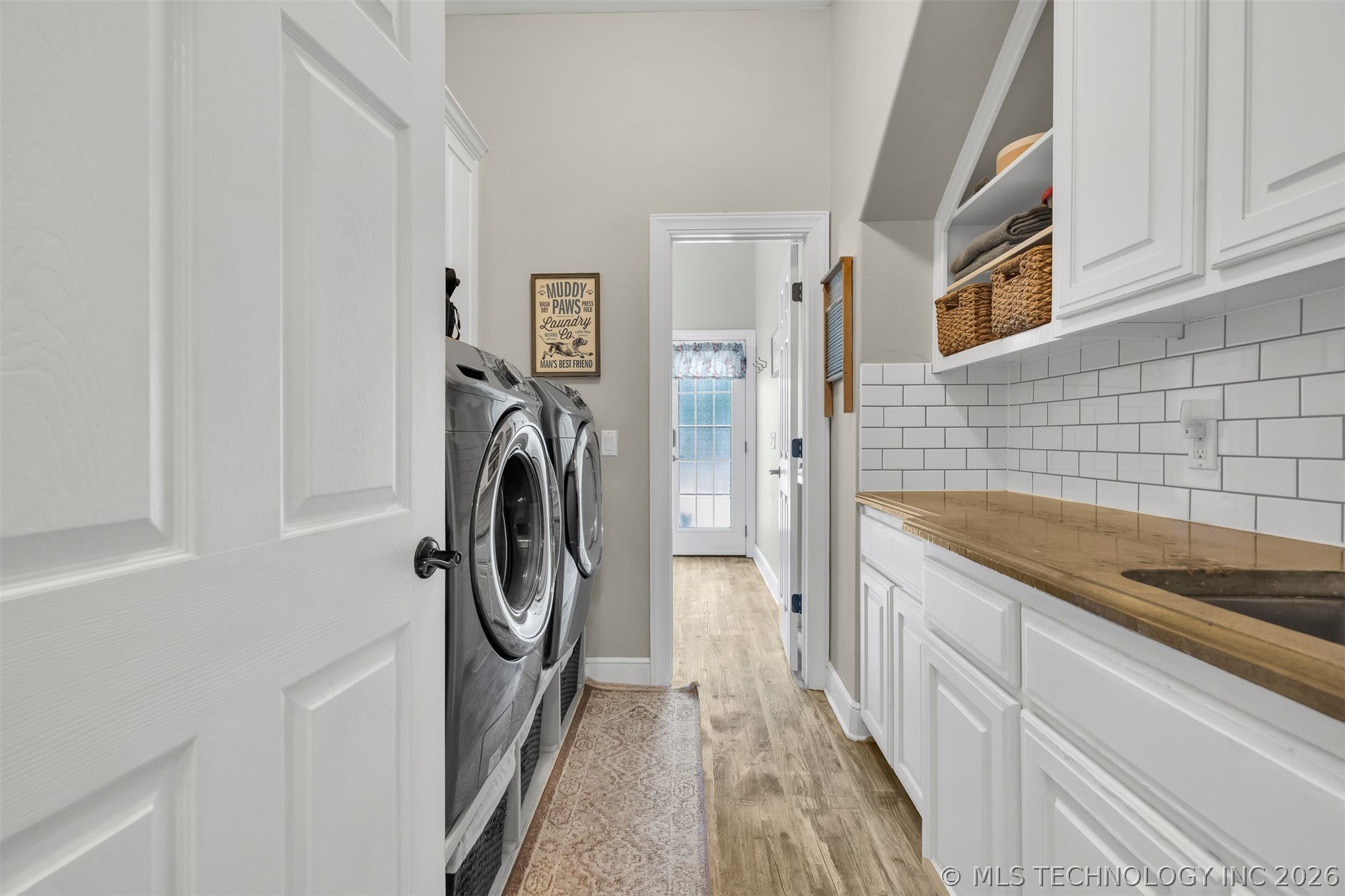 600 Laury Lane Sapulpa OK 74066