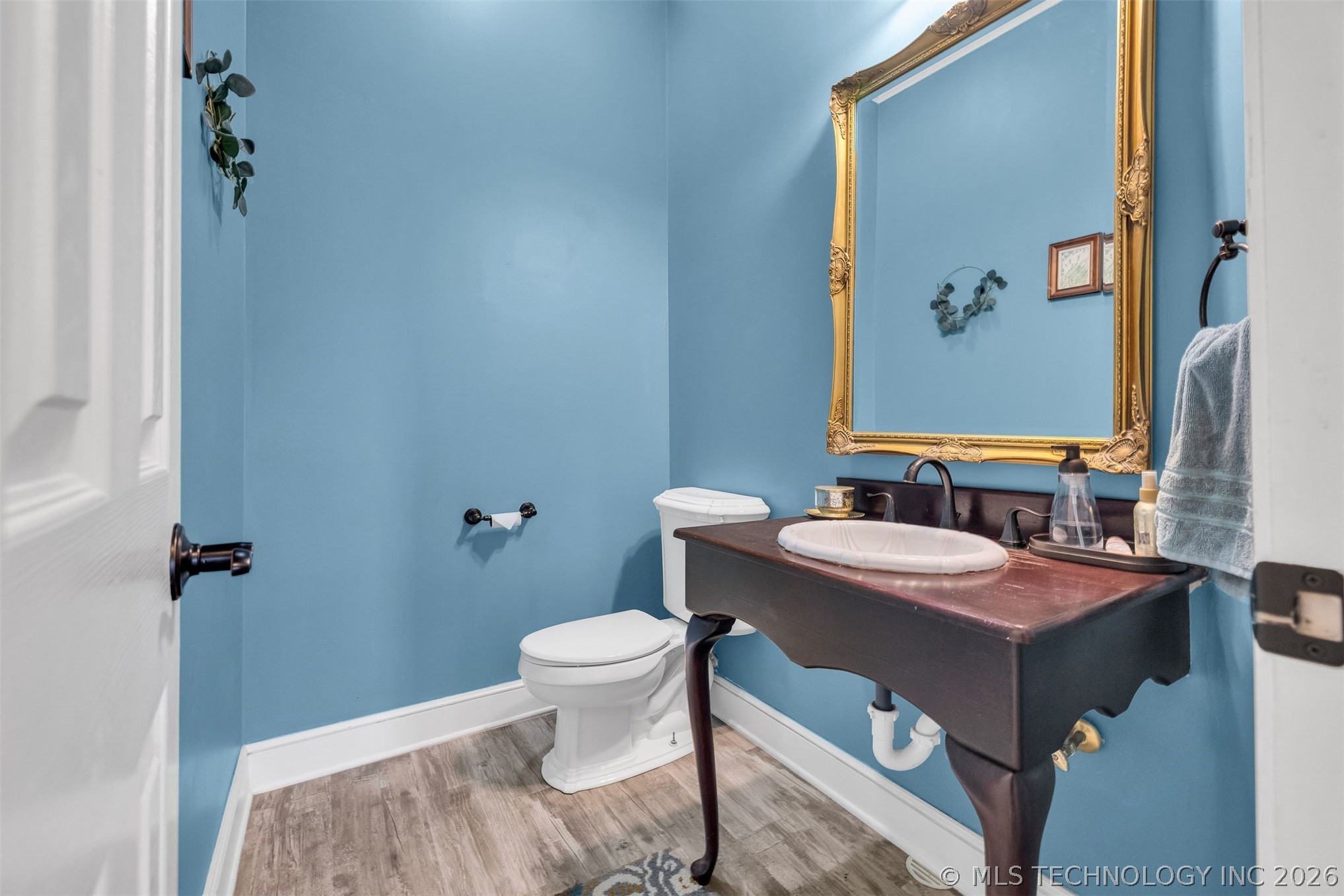 600 Laury Lane Sapulpa OK 74066