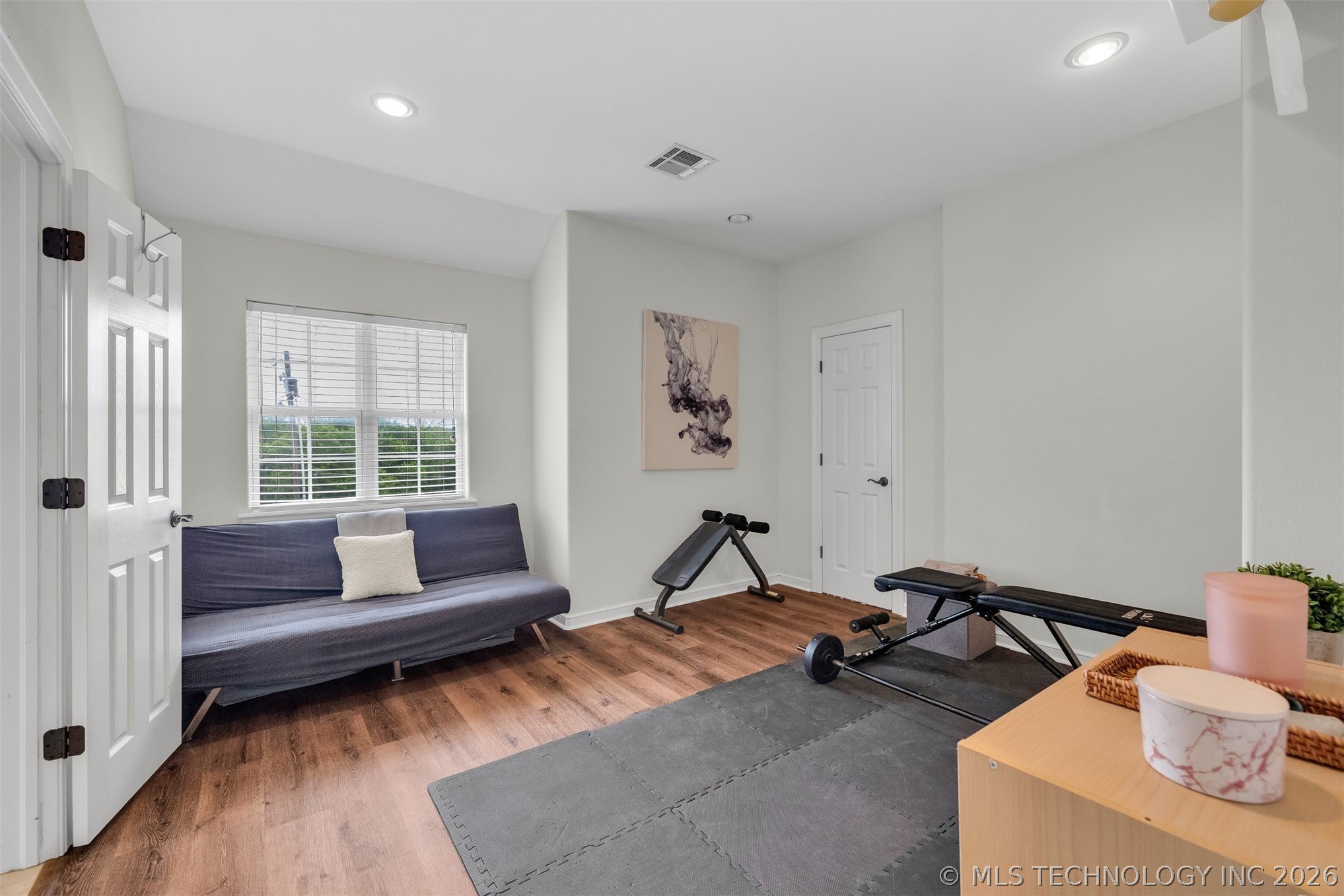 600 Laury Lane Sapulpa OK 74066