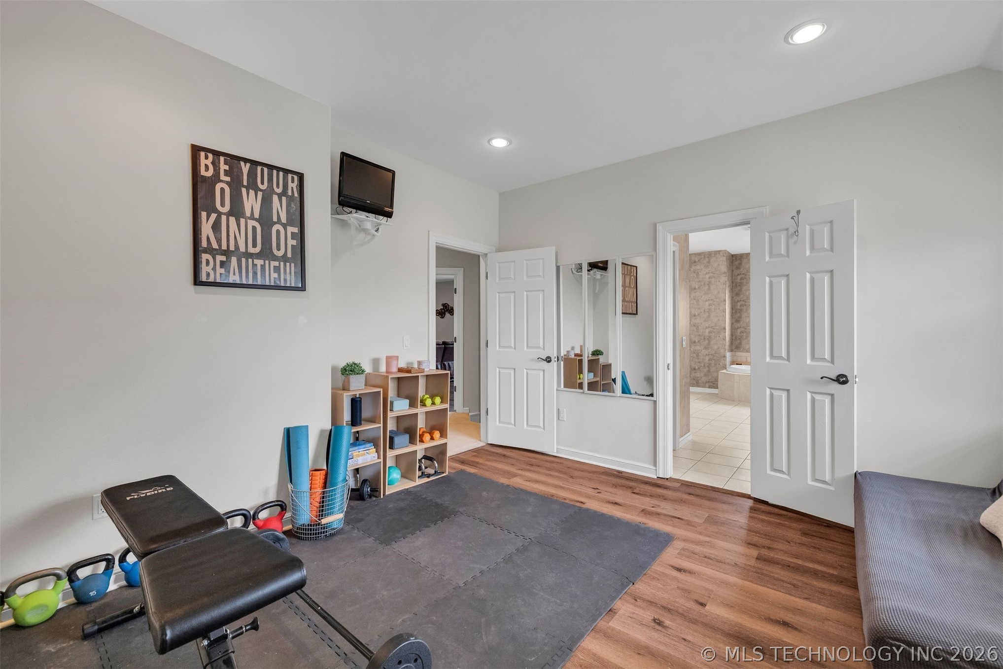 600 Laury Lane Sapulpa OK 74066