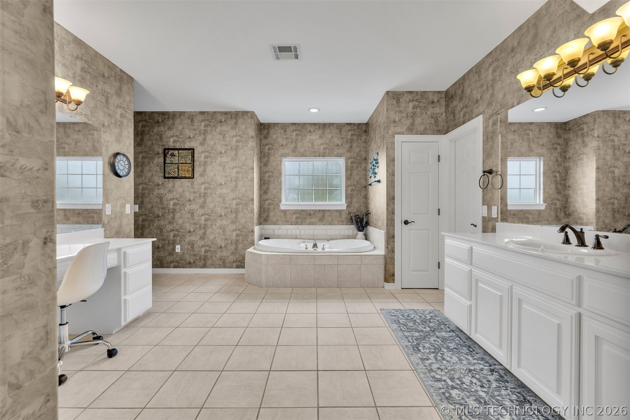 600 Laury Lane Sapulpa OK 74066
