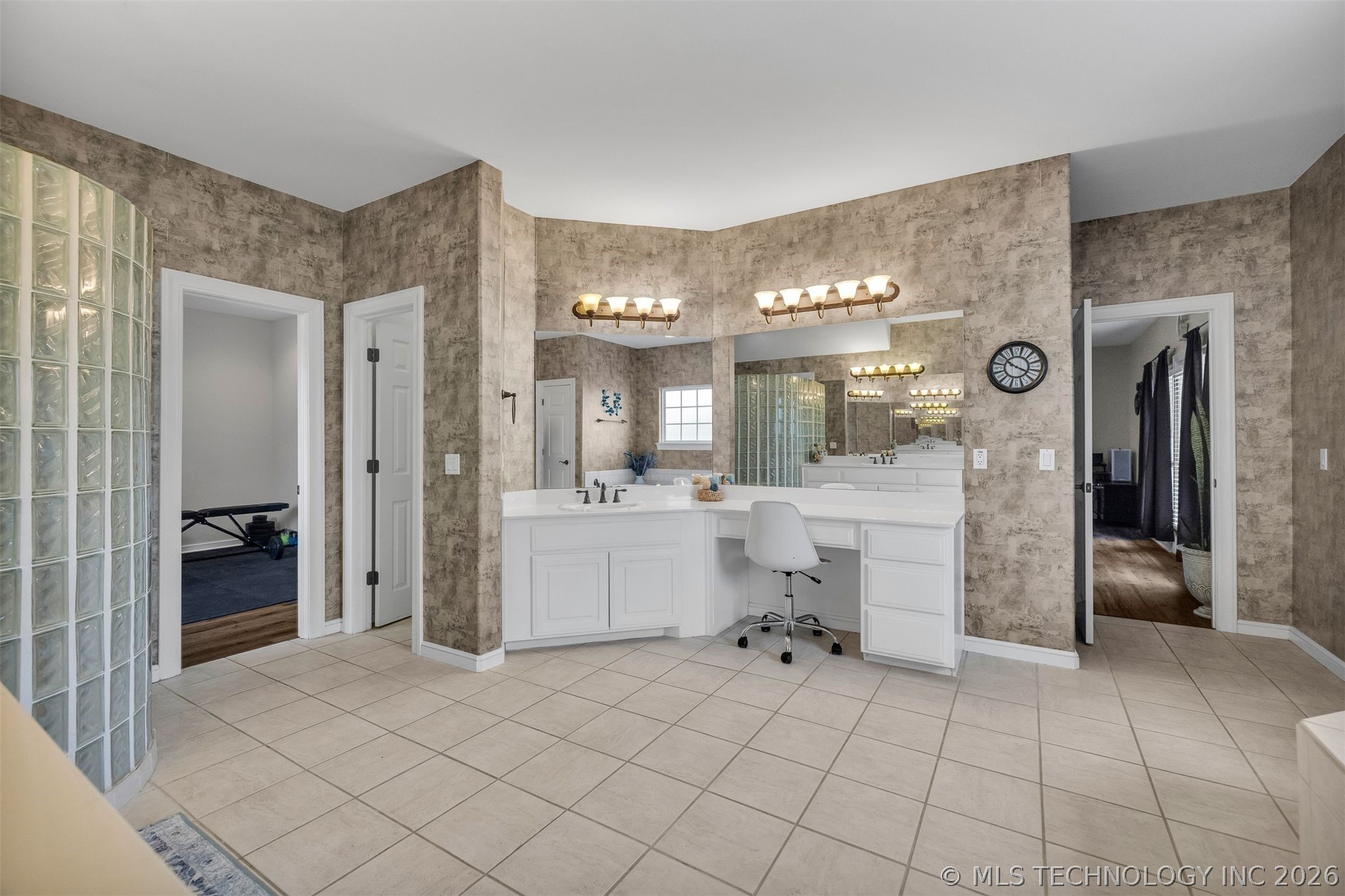 600 Laury Lane Sapulpa OK 74066