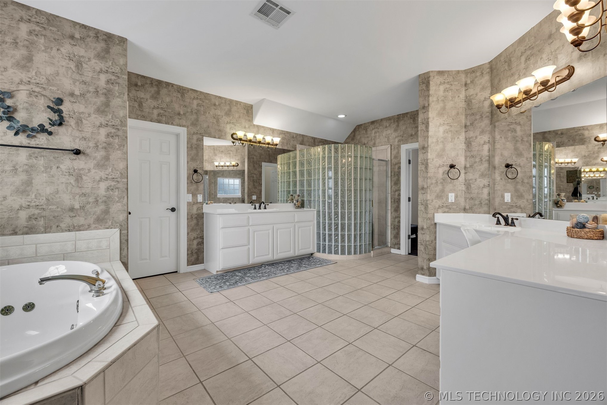 600 Laury Lane Sapulpa OK 74066