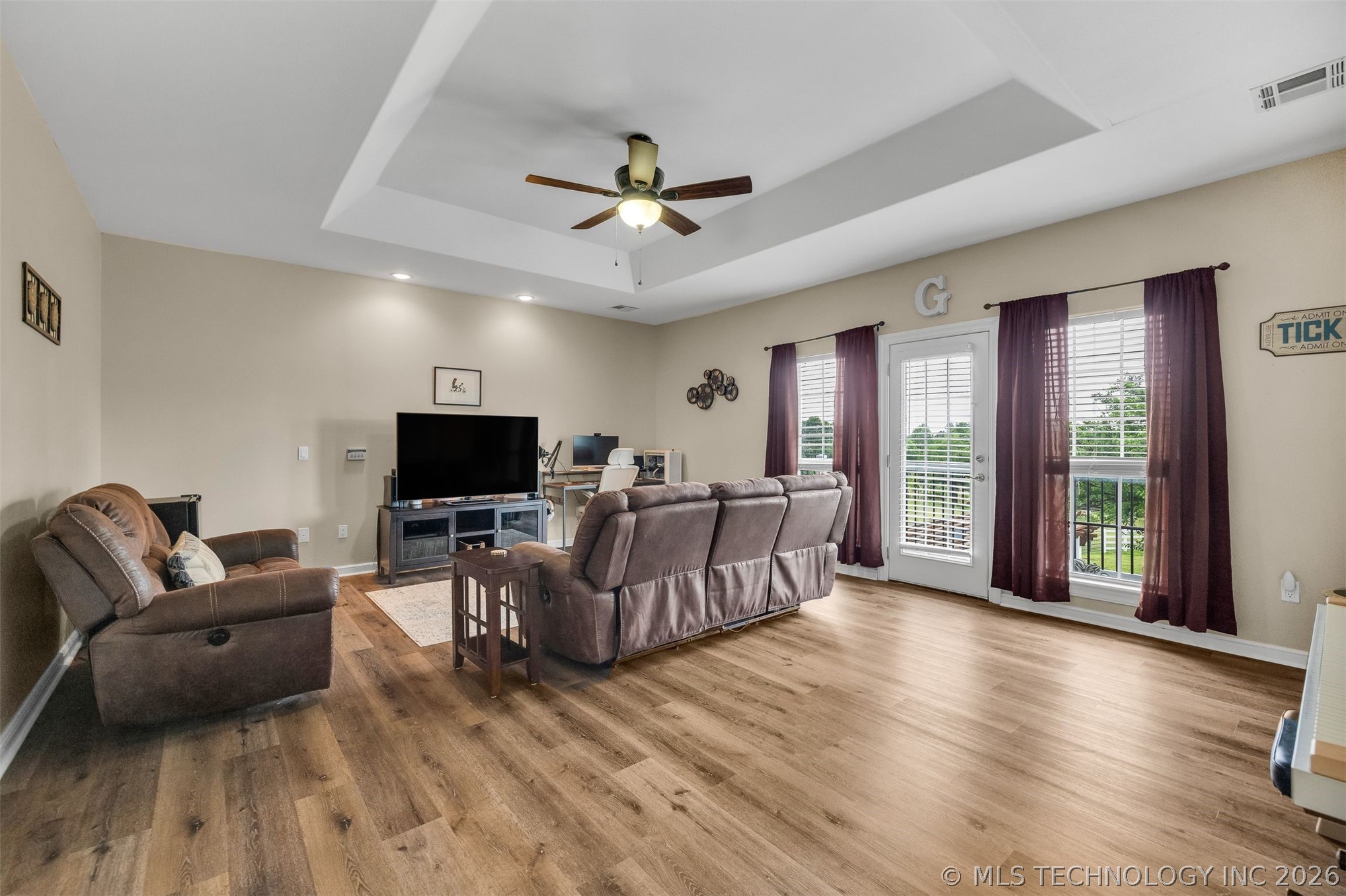 600 Laury Lane Sapulpa OK 74066
