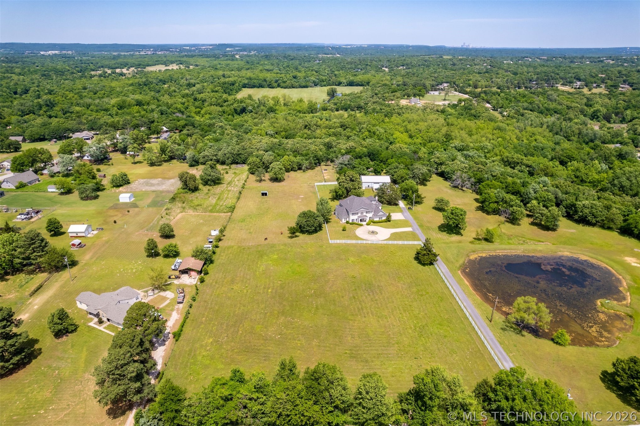 600 Laury Lane Sapulpa OK 74066