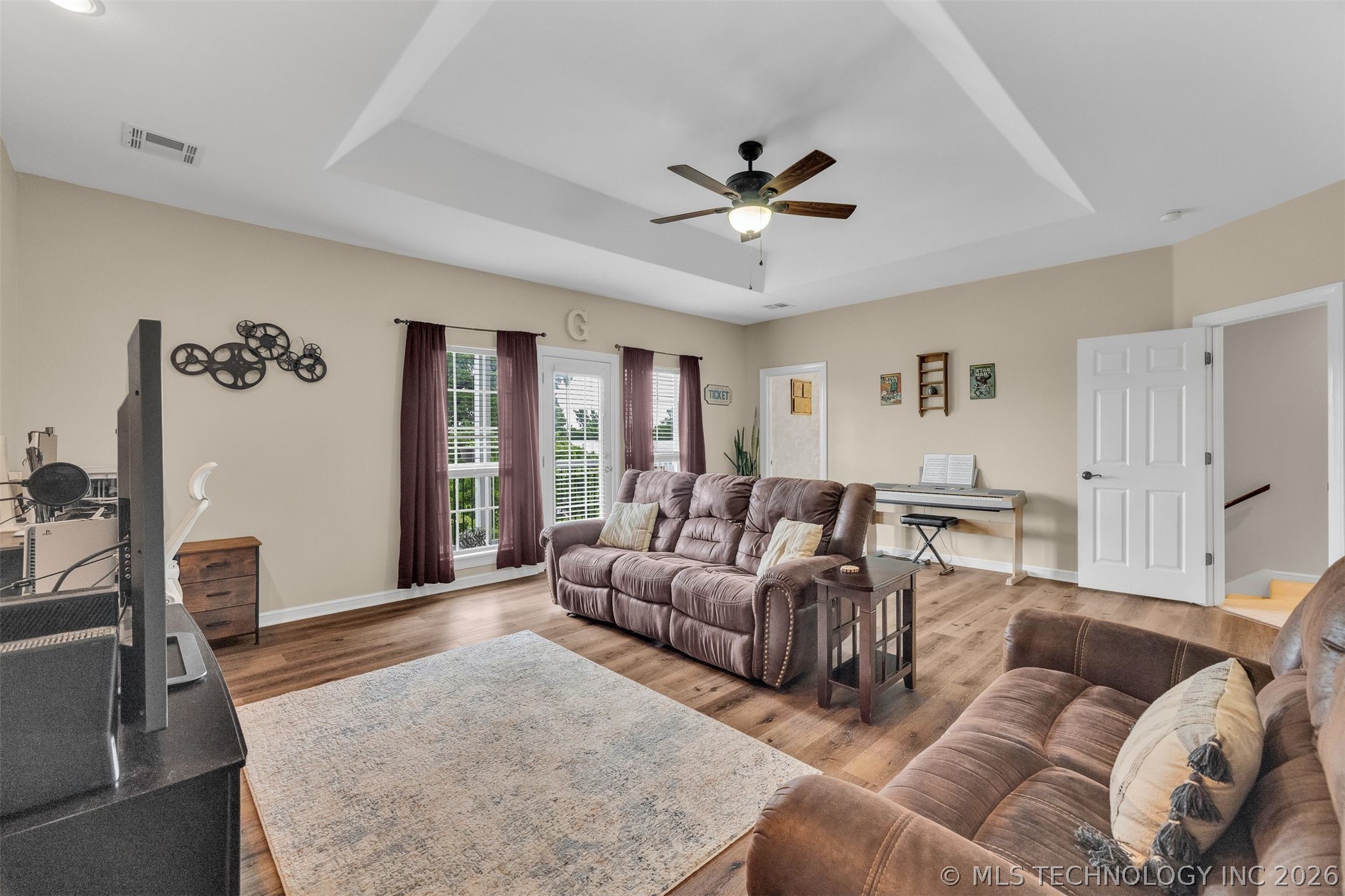 600 Laury Lane Sapulpa OK 74066
