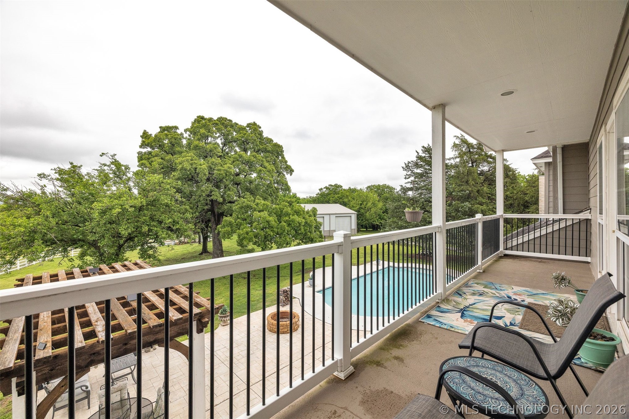 600 Laury Lane Sapulpa OK 74066
