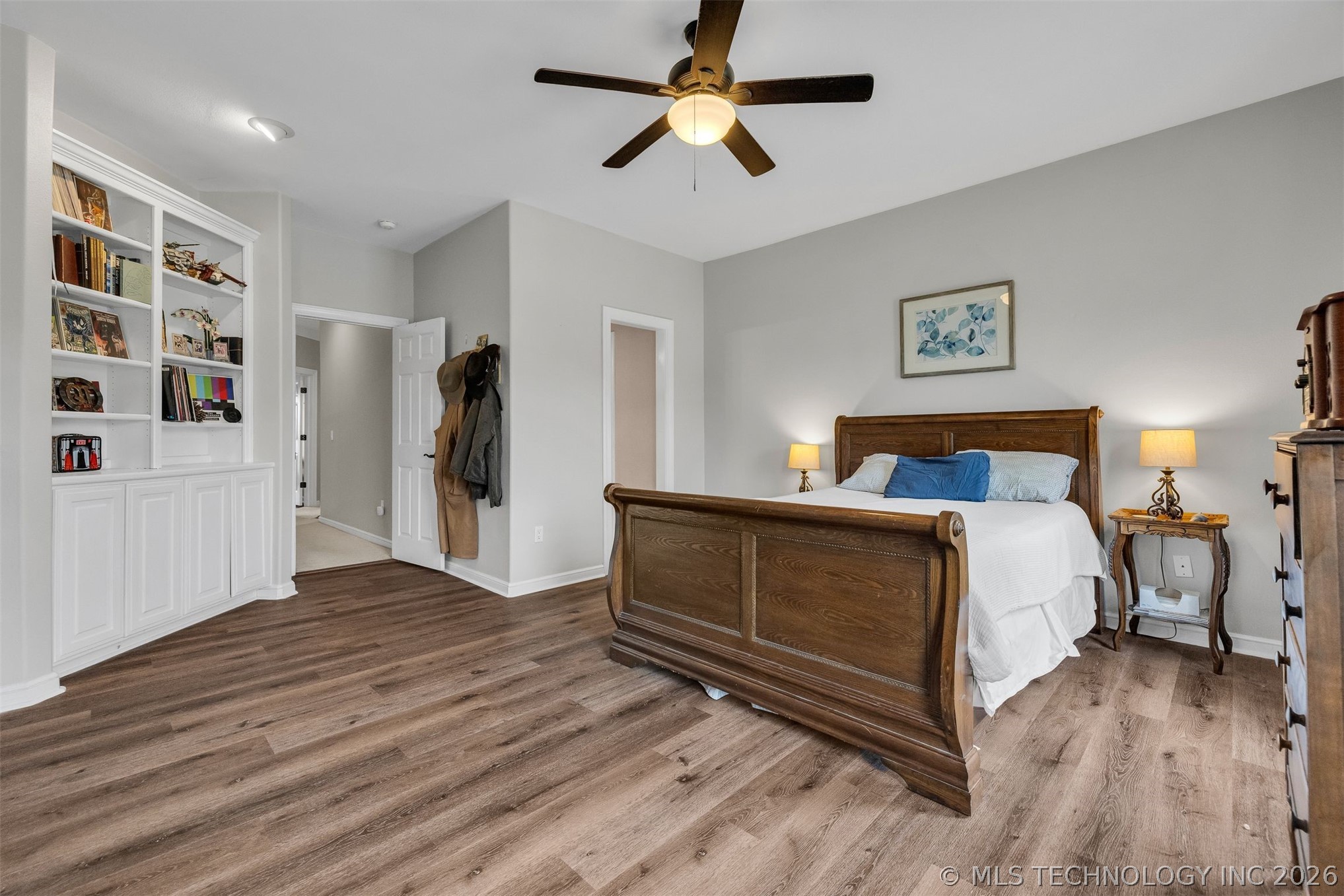 600 Laury Lane Sapulpa OK 74066