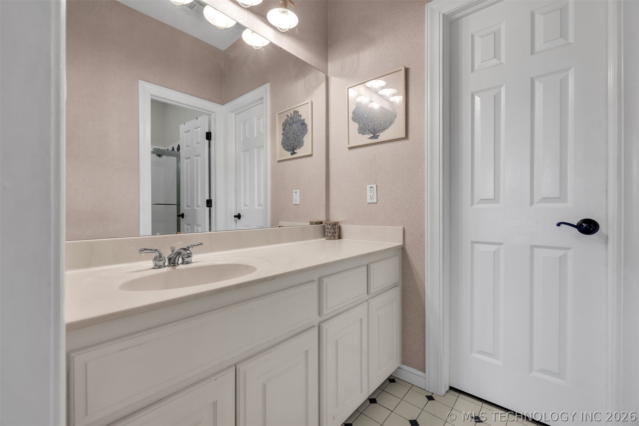600 Laury Lane Sapulpa OK 74066