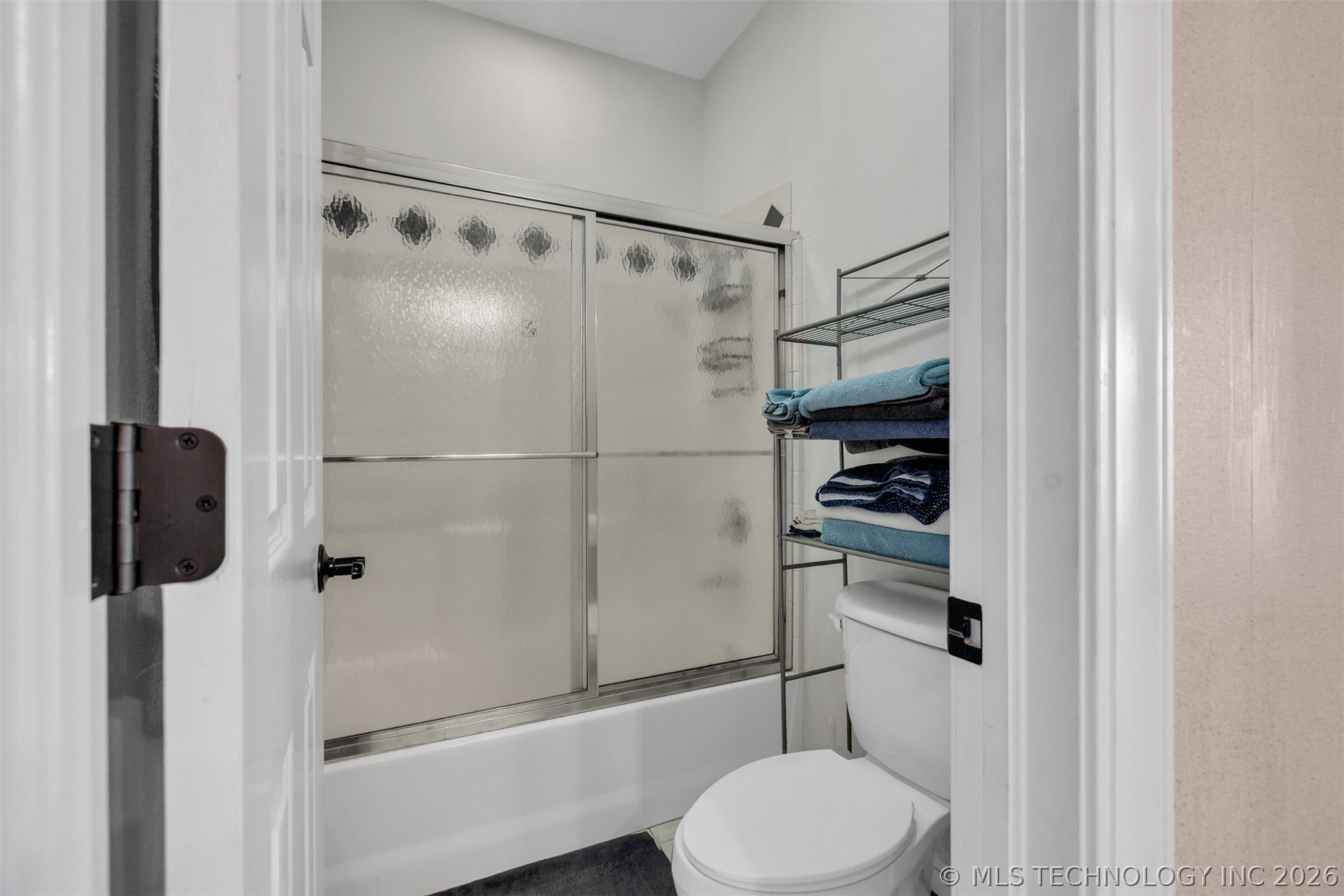 600 Laury Lane Sapulpa OK 74066