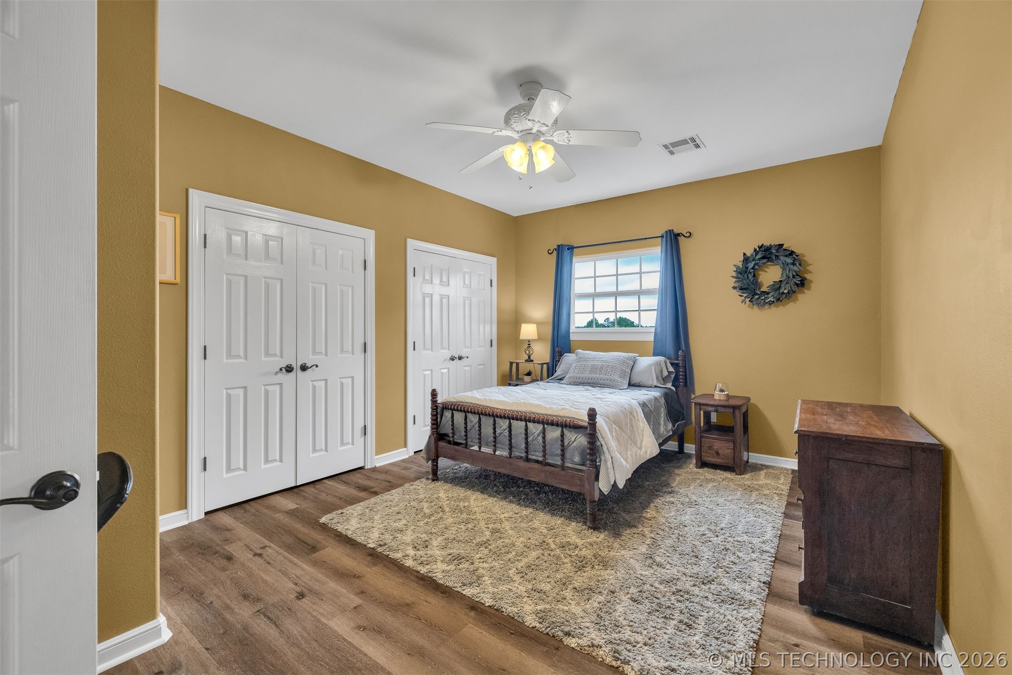 600 Laury Lane Sapulpa OK 74066