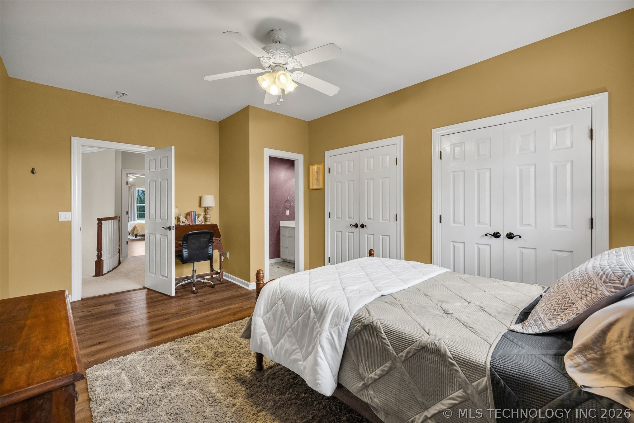 600 Laury Lane Sapulpa OK 74066