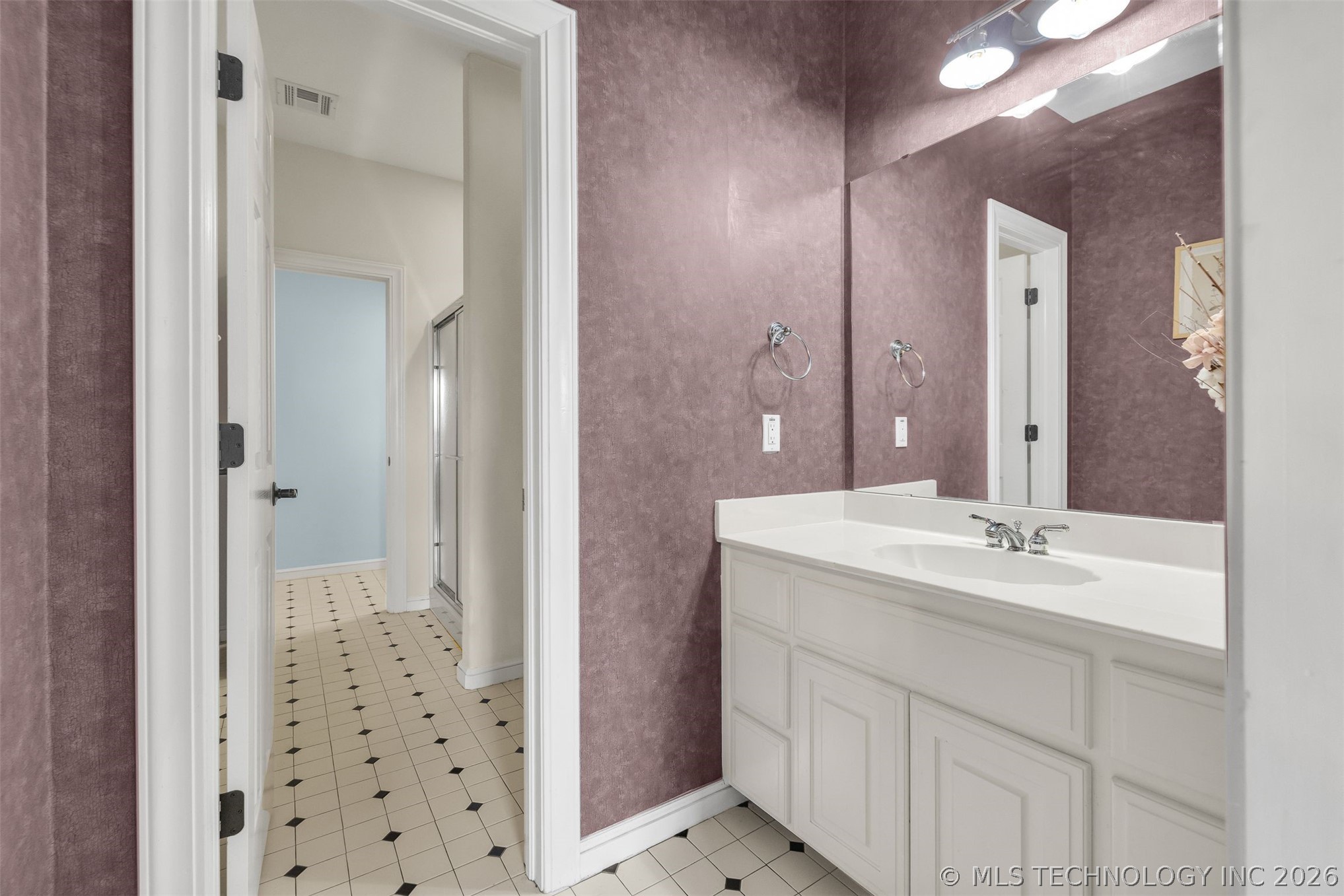 600 Laury Lane Sapulpa OK 74066