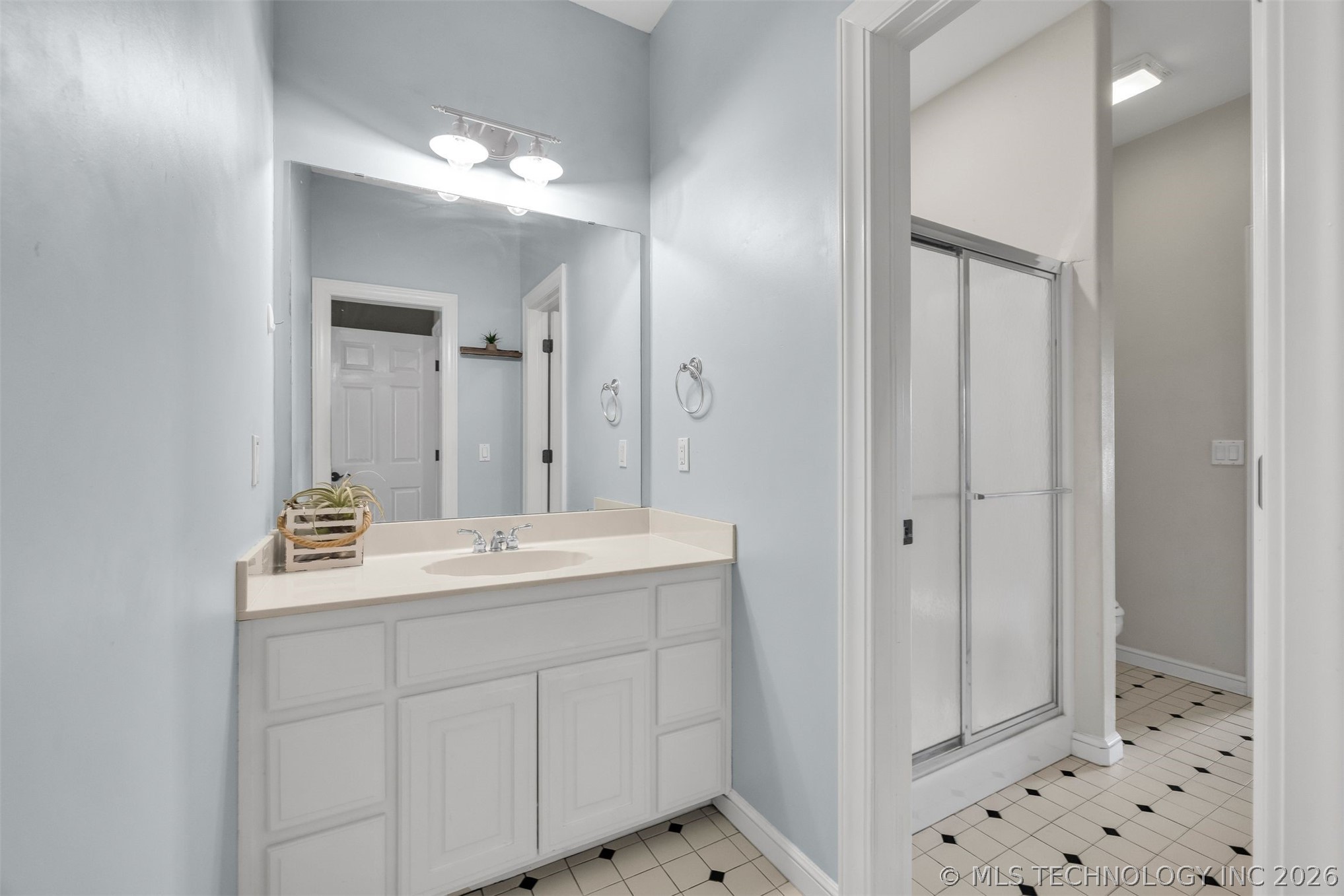 600 Laury Lane Sapulpa OK 74066