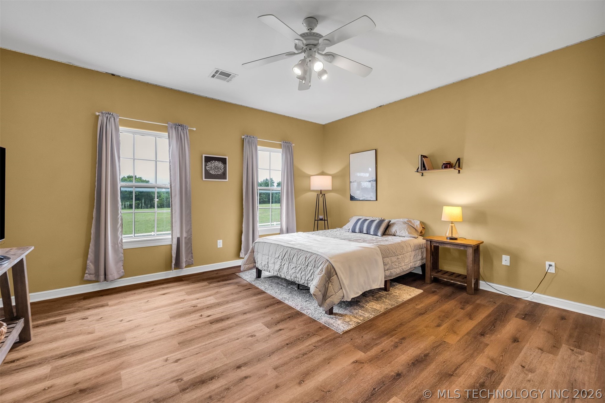 600 Laury Lane Sapulpa OK 74066
