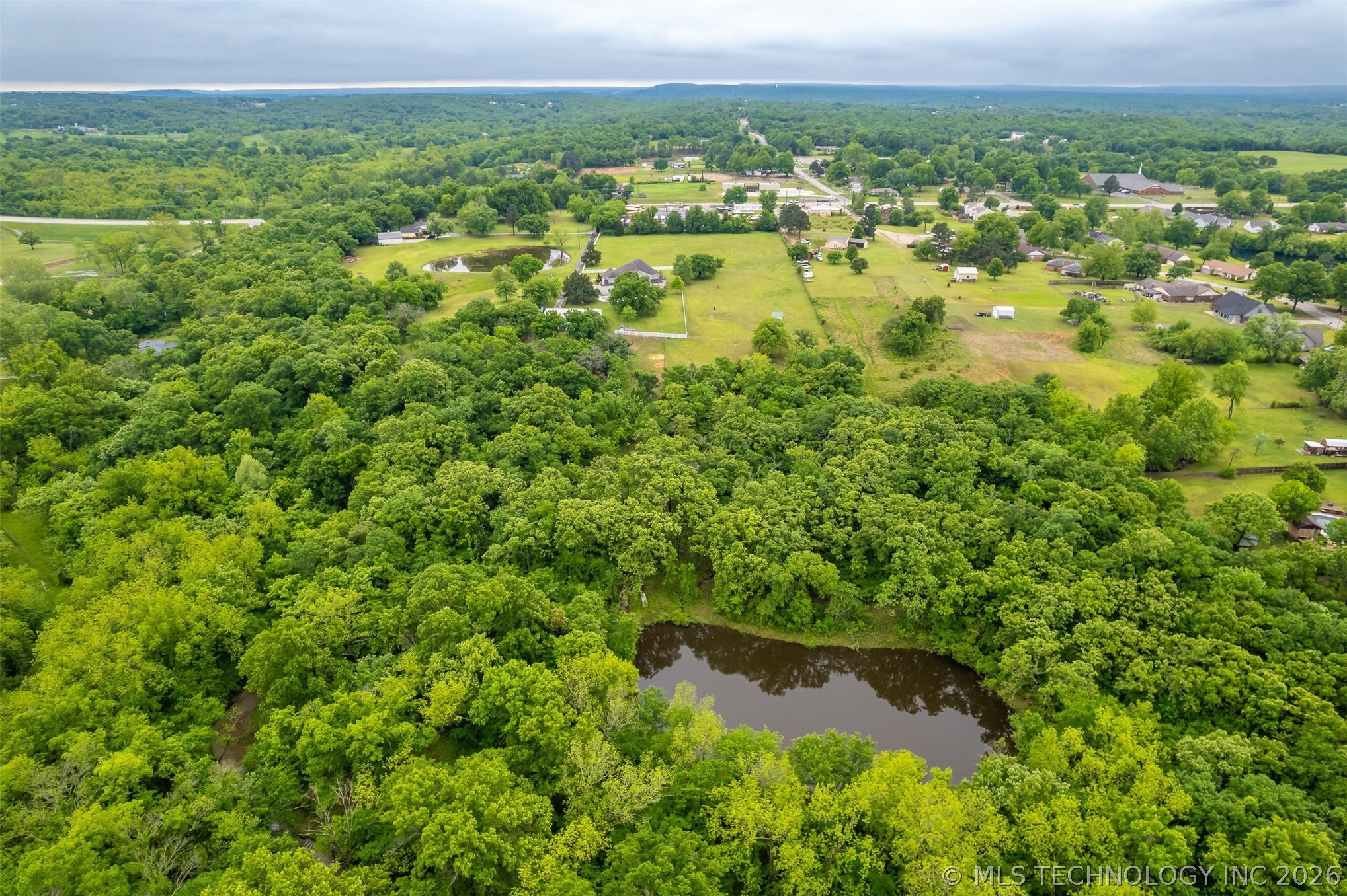 600 Laury Lane Sapulpa OK 74066
