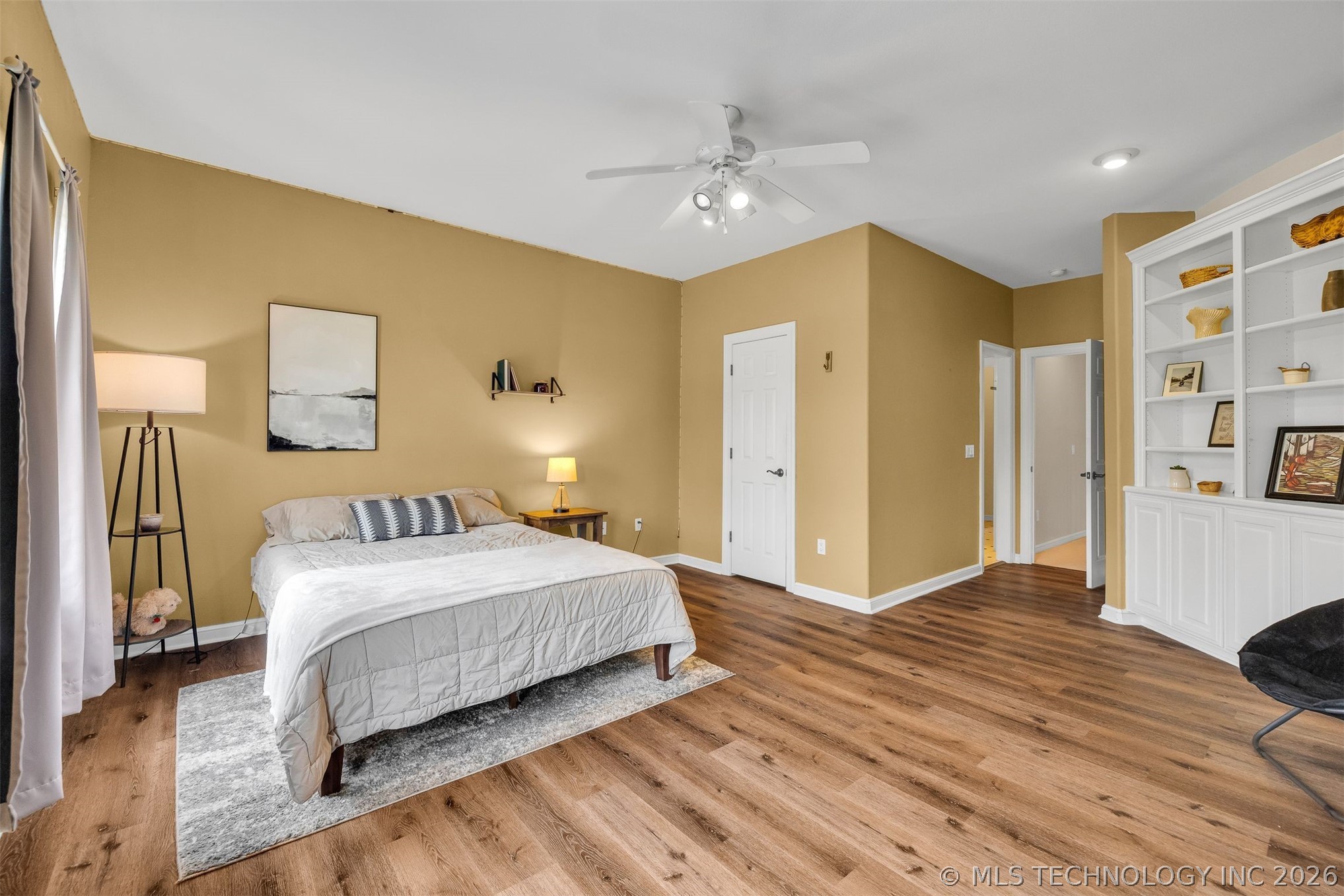 600 Laury Lane Sapulpa OK 74066