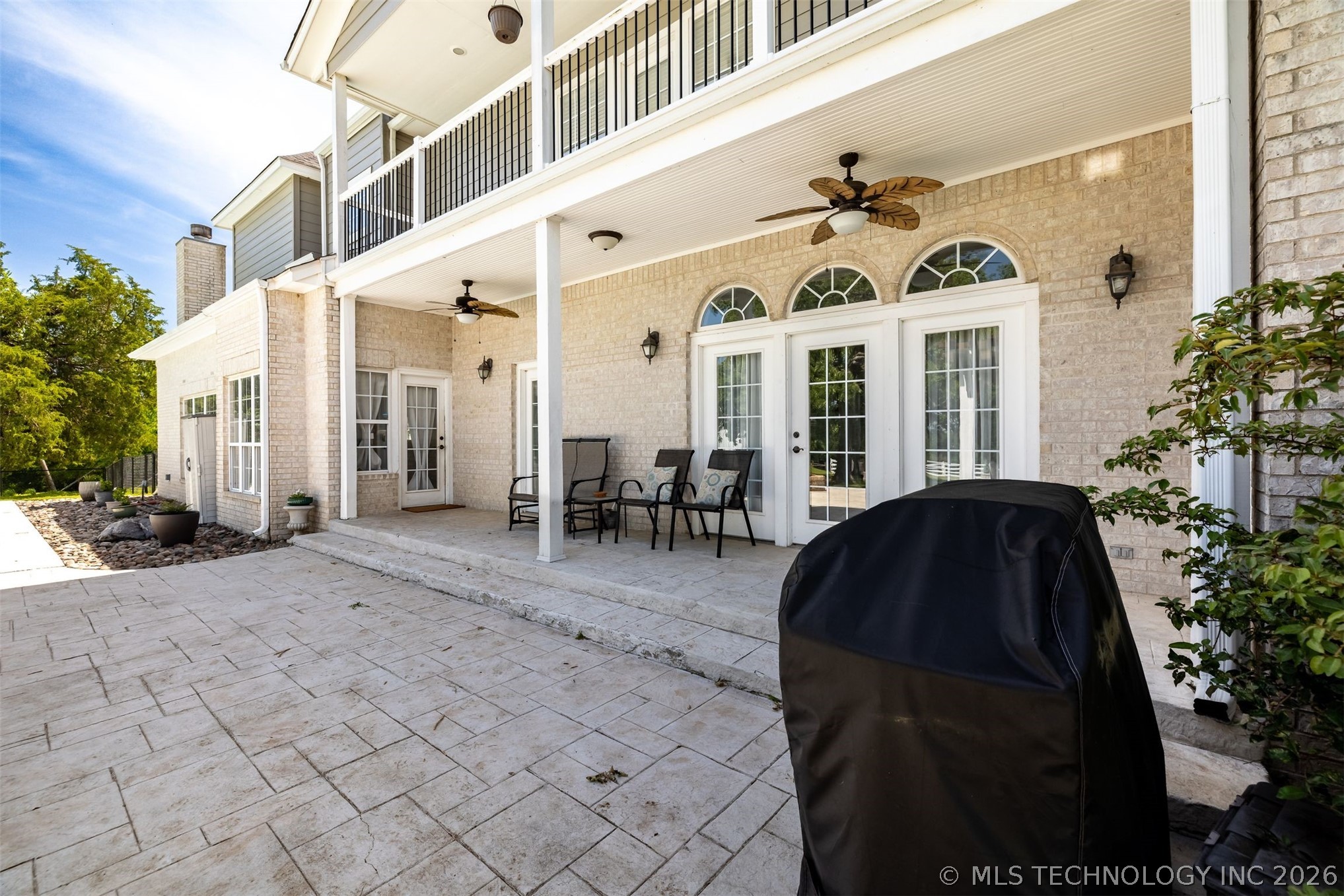600 Laury Lane Sapulpa OK 74066