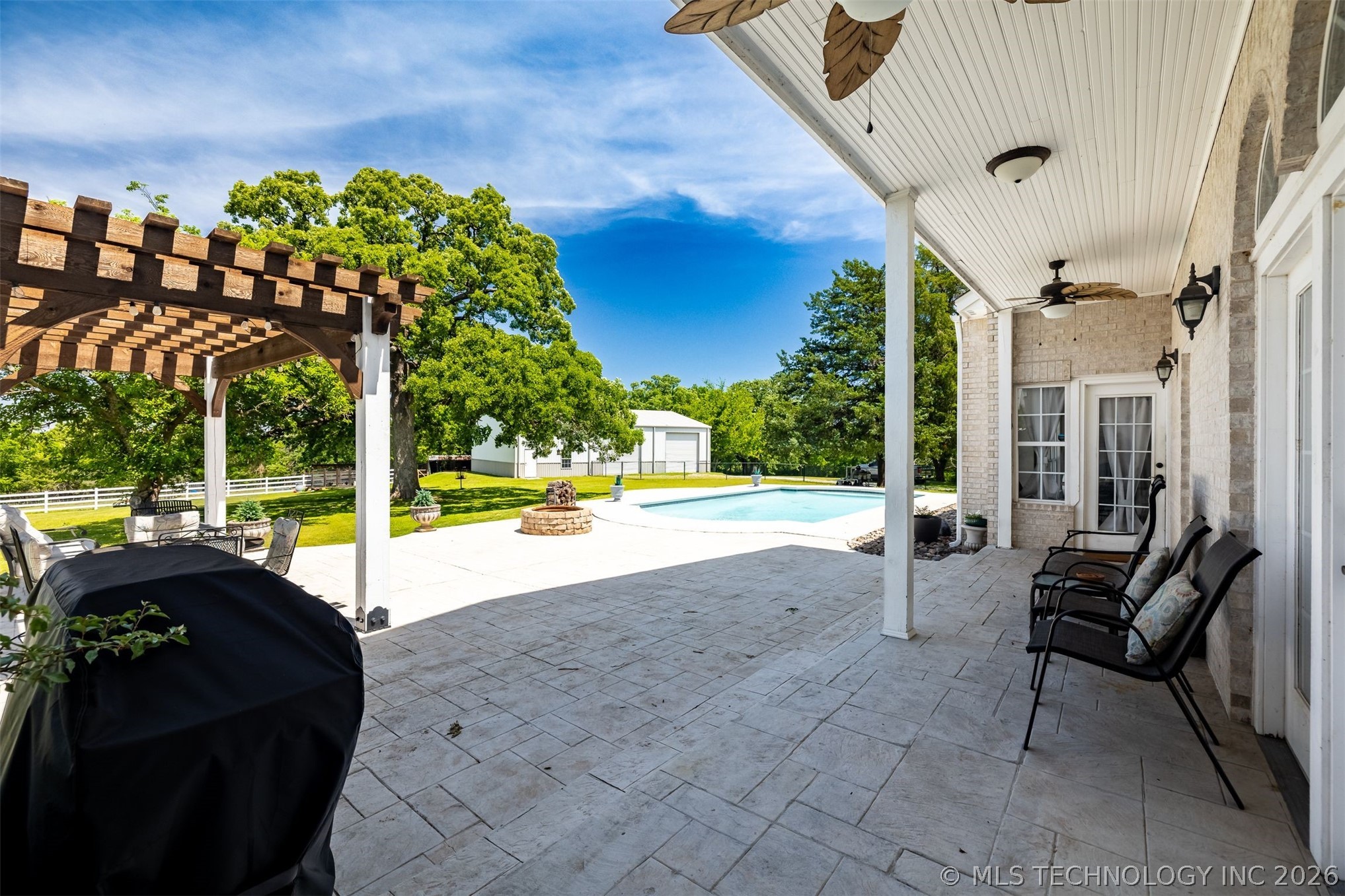 600 Laury Lane Sapulpa OK 74066