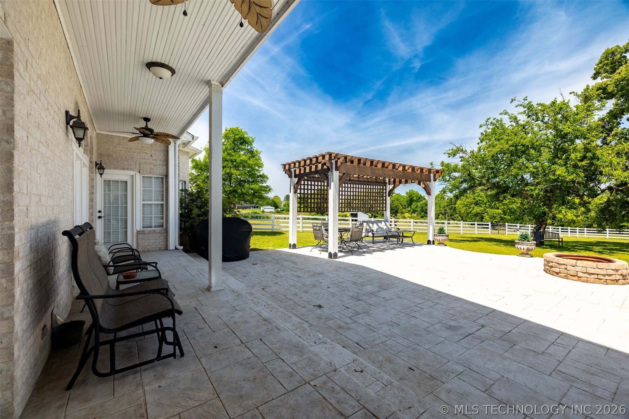 600 Laury Lane Sapulpa OK 74066