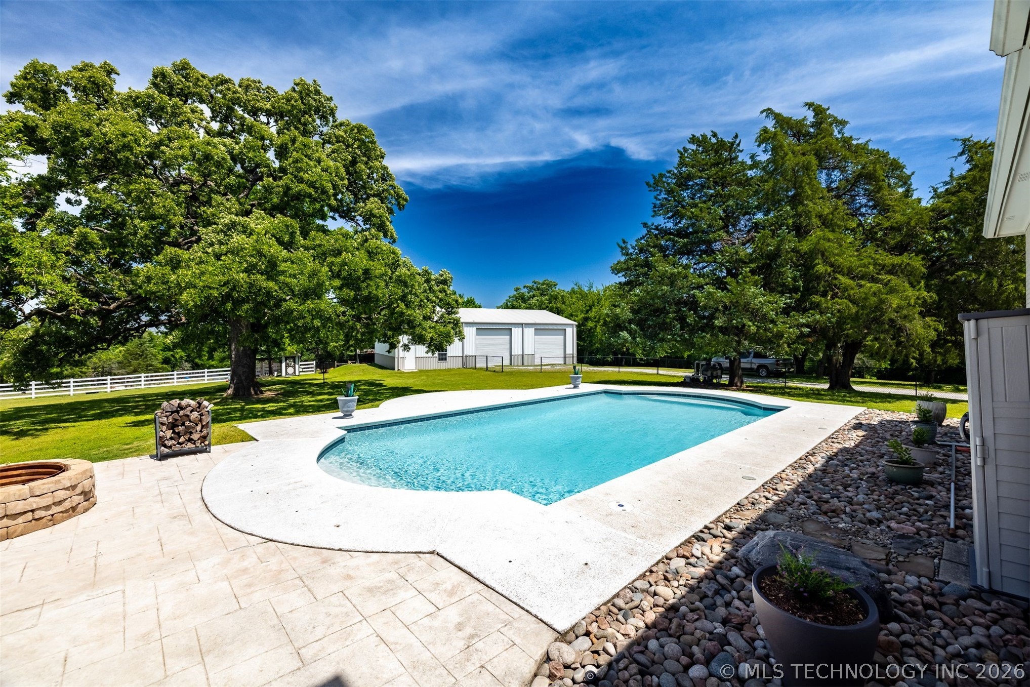 600 Laury Lane Sapulpa OK 74066