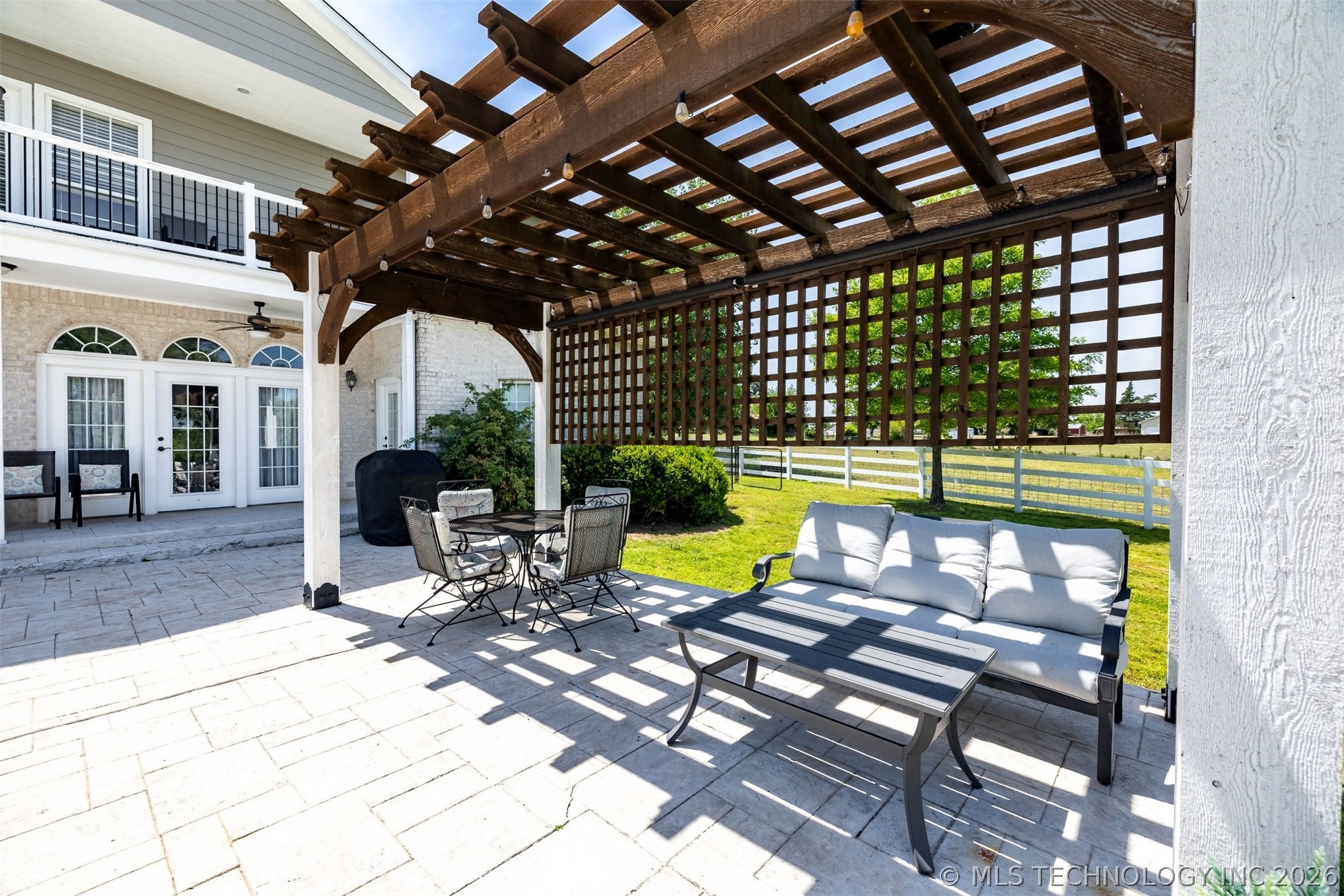 600 Laury Lane Sapulpa OK 74066